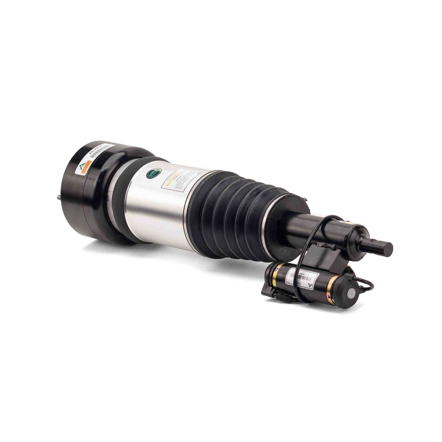 Arnott Industries Suspension Strut Assembly