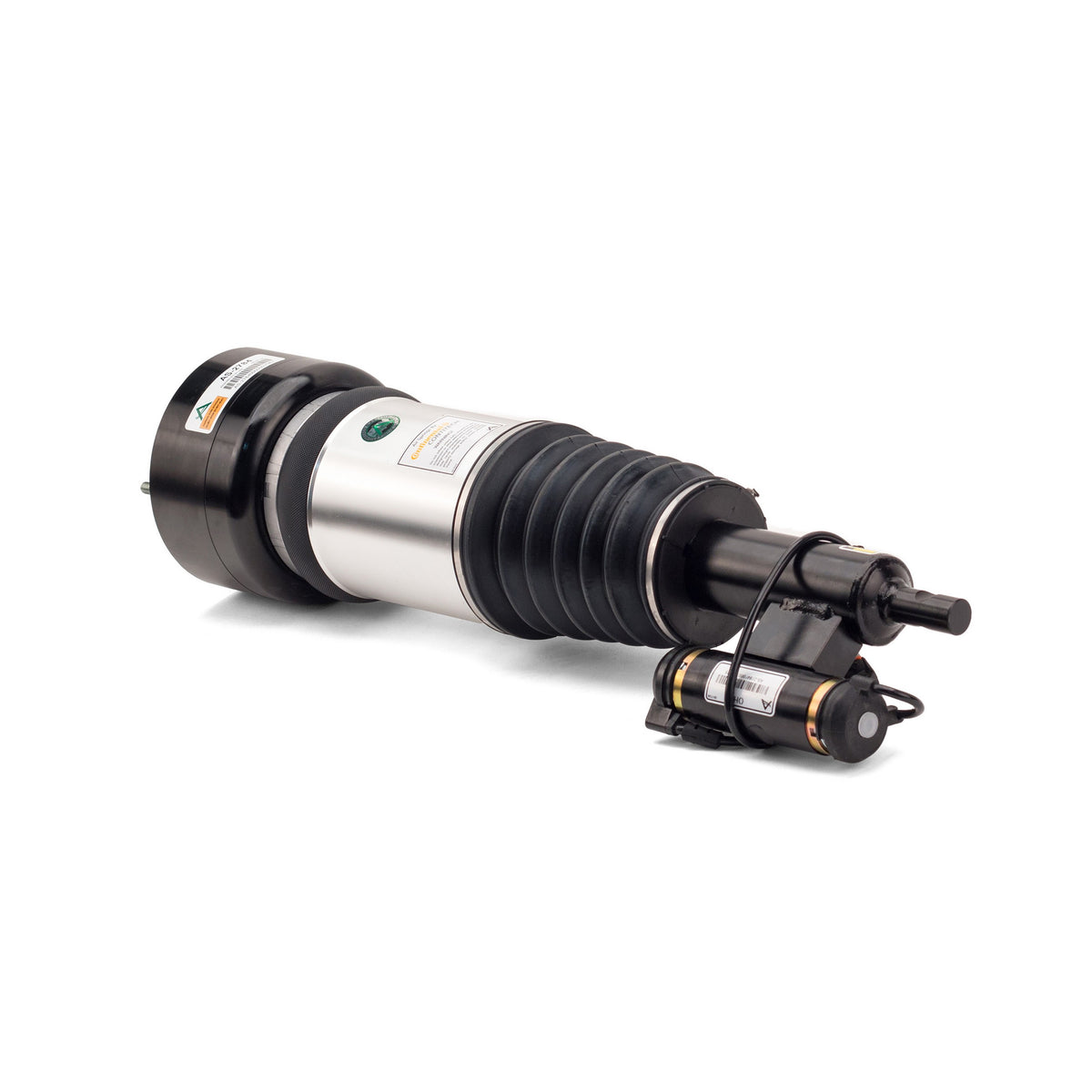 Arnott Industries Suspension Strut Assembly