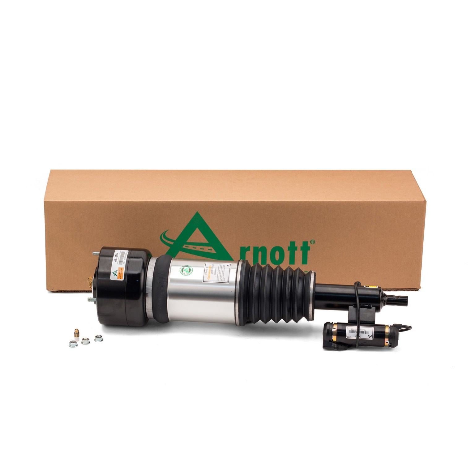 Arnott Industries Suspension Strut Assembly