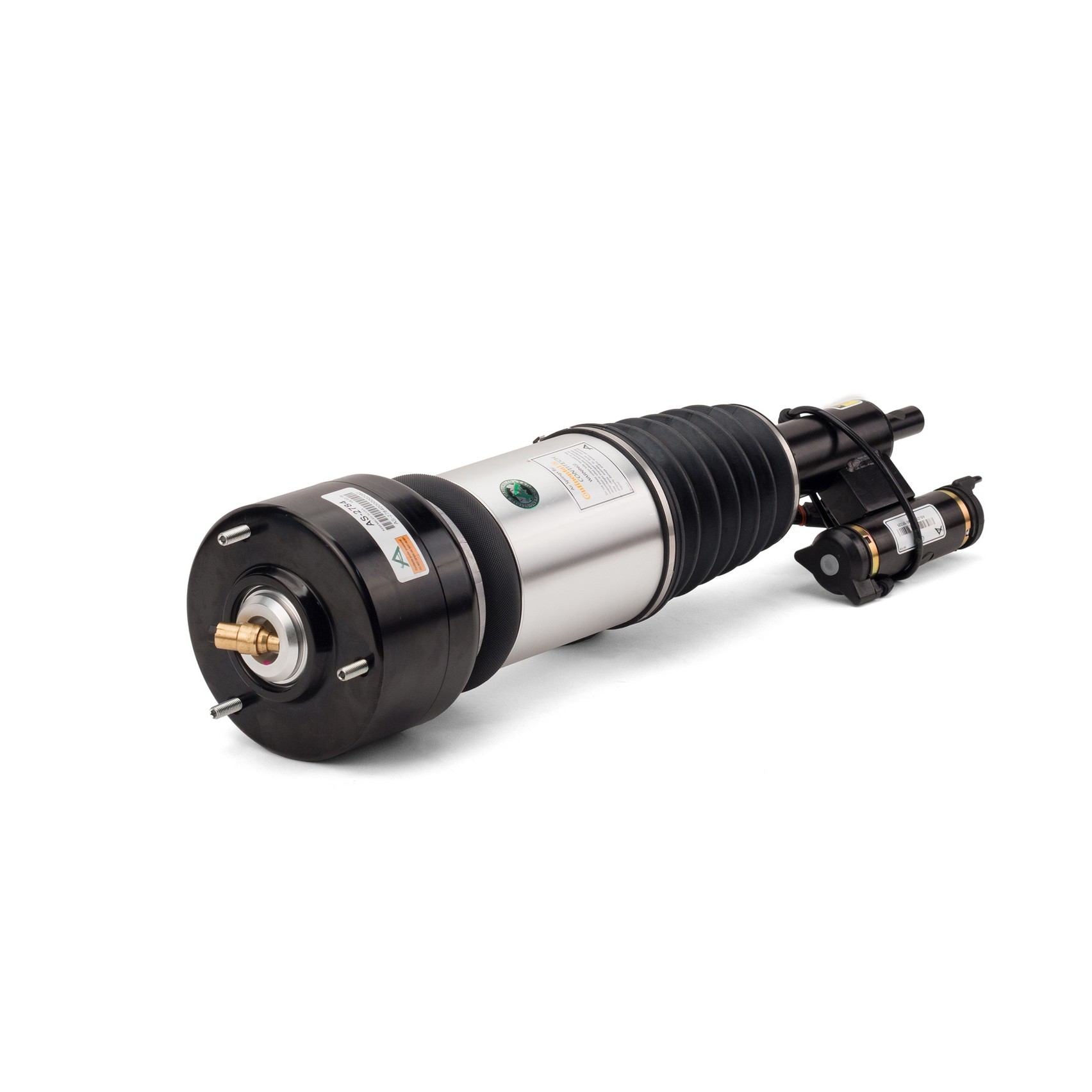 Arnott Industries Suspension Strut Assembly