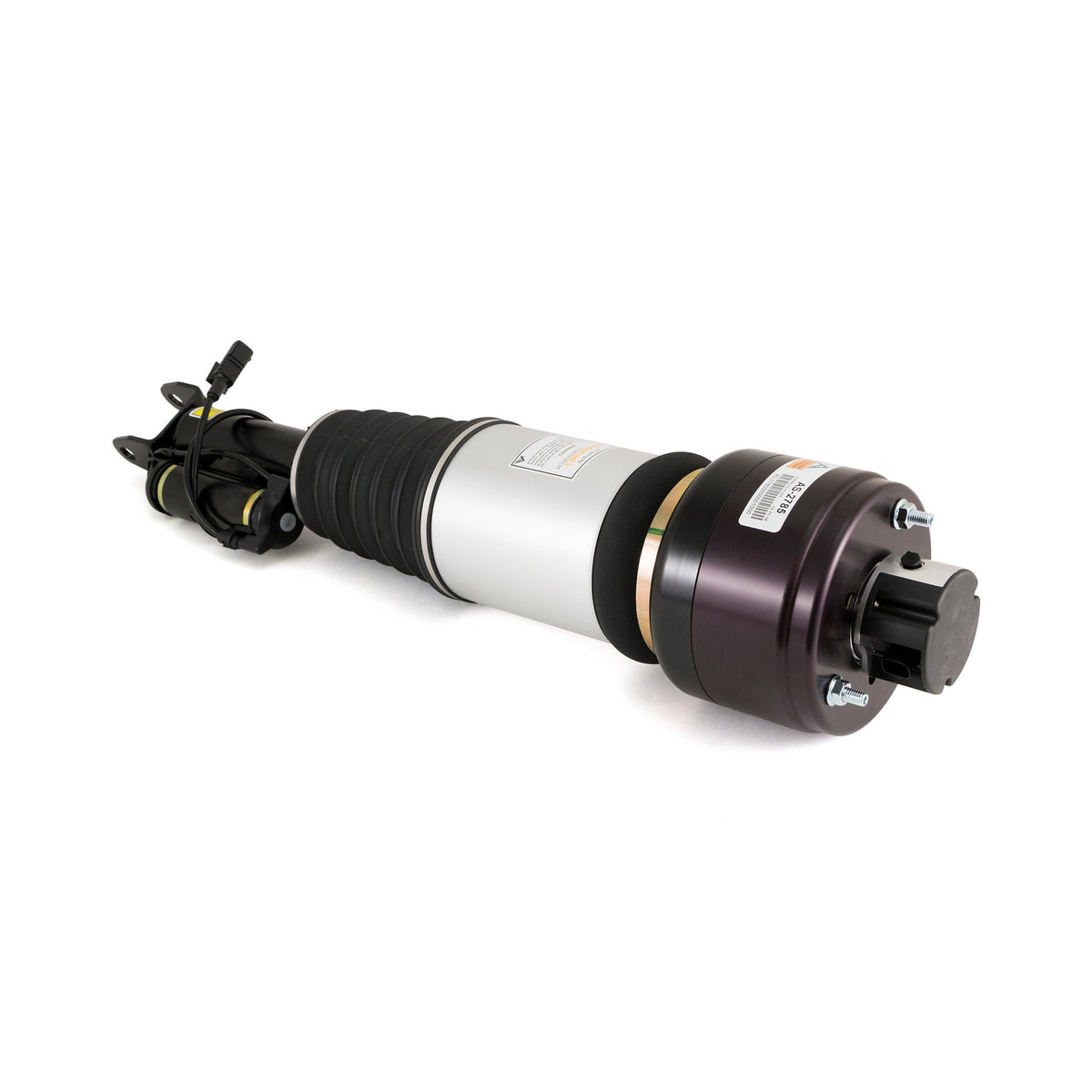 Arnott Industries Suspension Strut Assembly