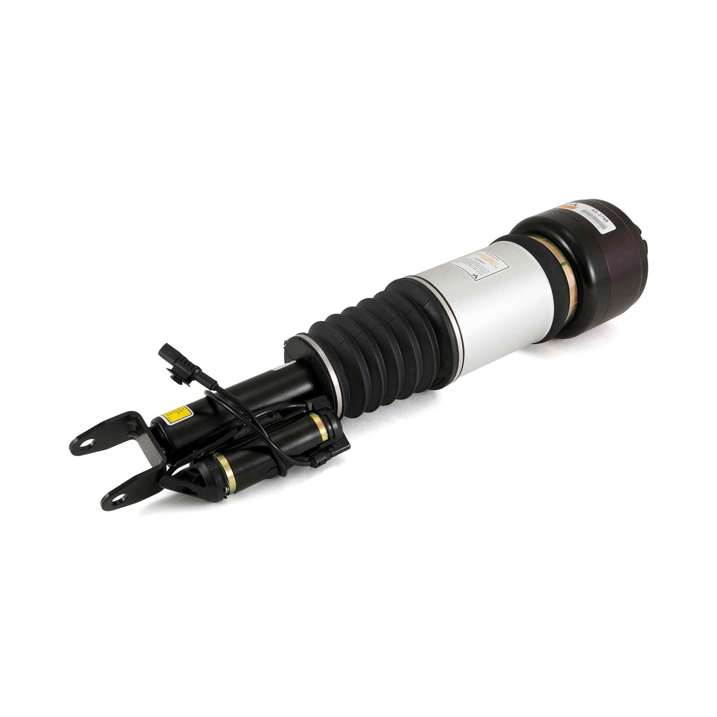 Arnott Industries Suspension Strut Assembly
