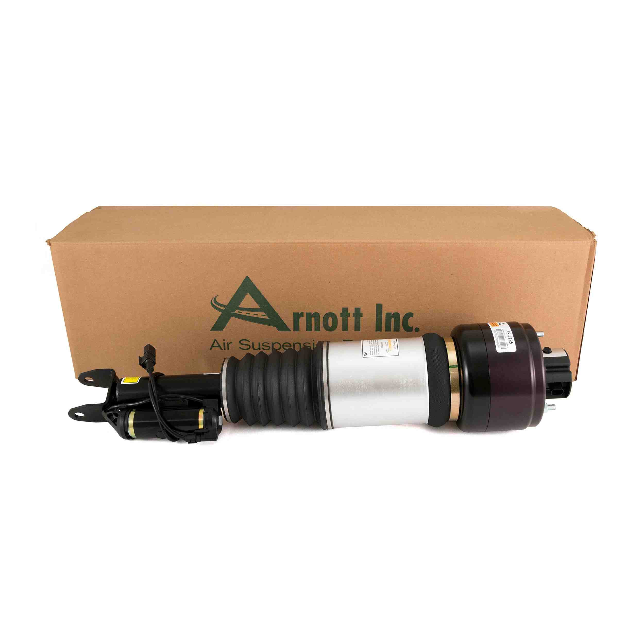 Arnott Industries Suspension Strut Assembly