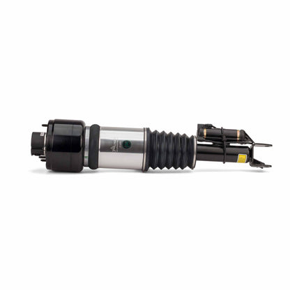 Arnott Industries Suspension Strut Assembly