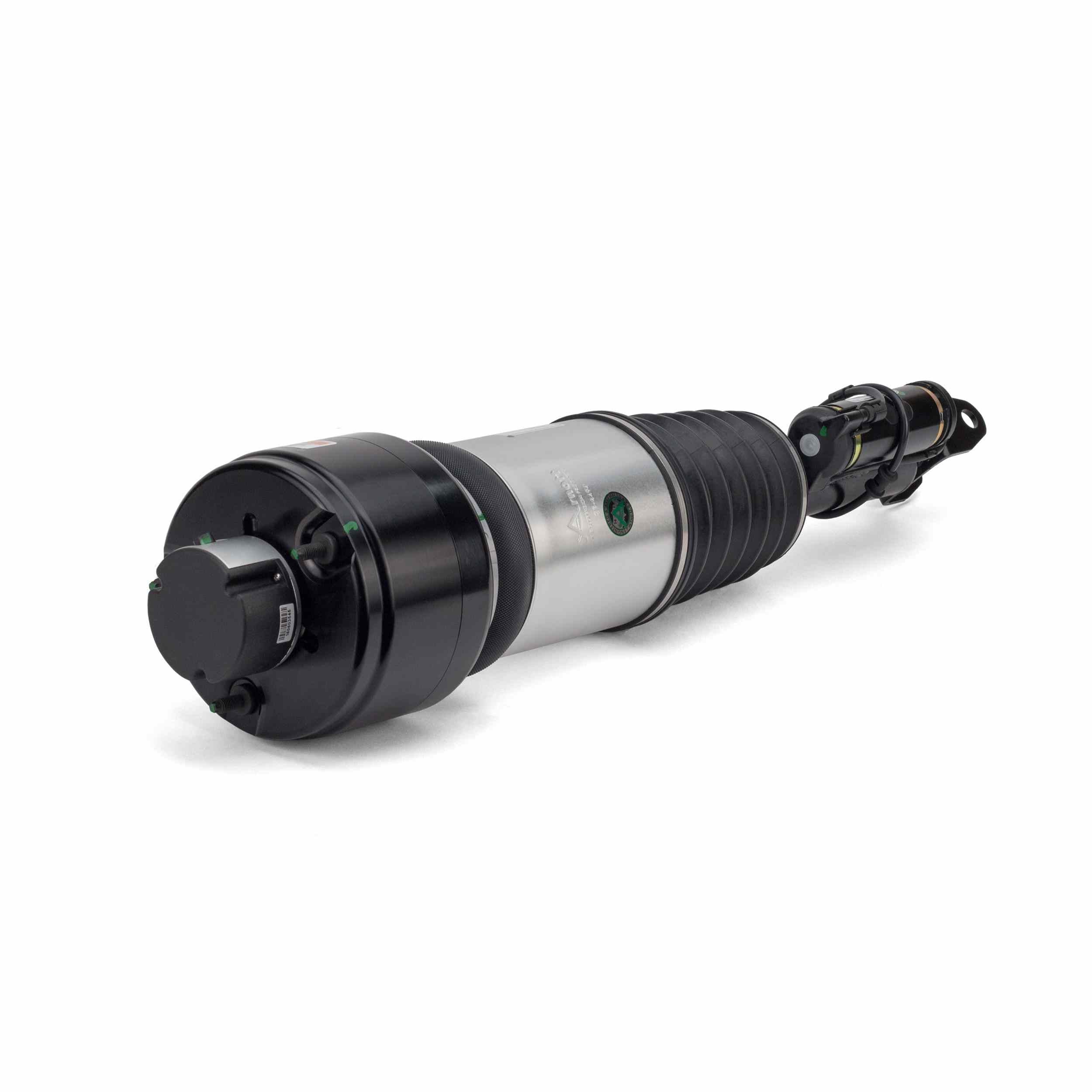 Arnott Industries Suspension Strut Assembly