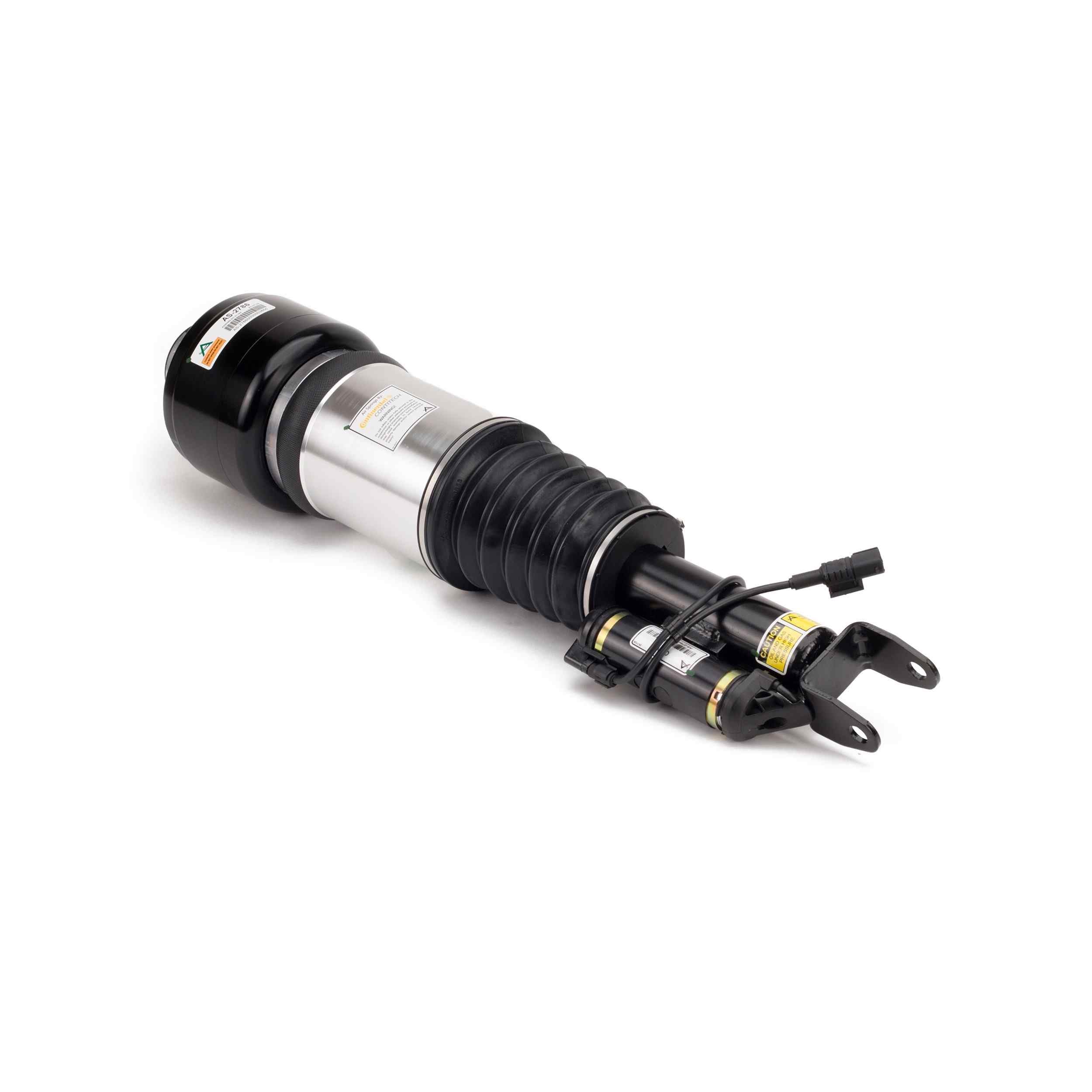 Arnott Industries Suspension Strut Assembly