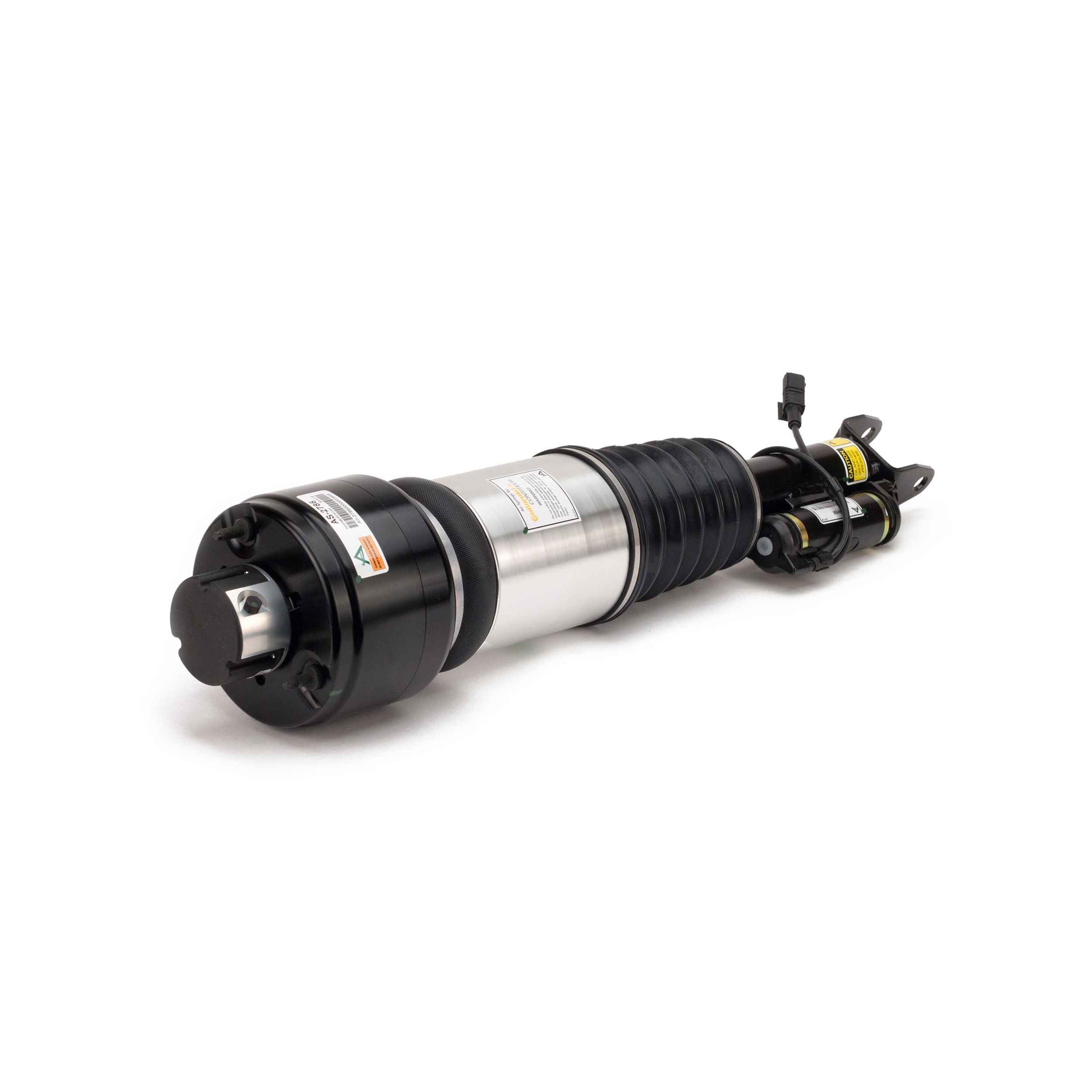 Arnott Industries Suspension Strut Assembly