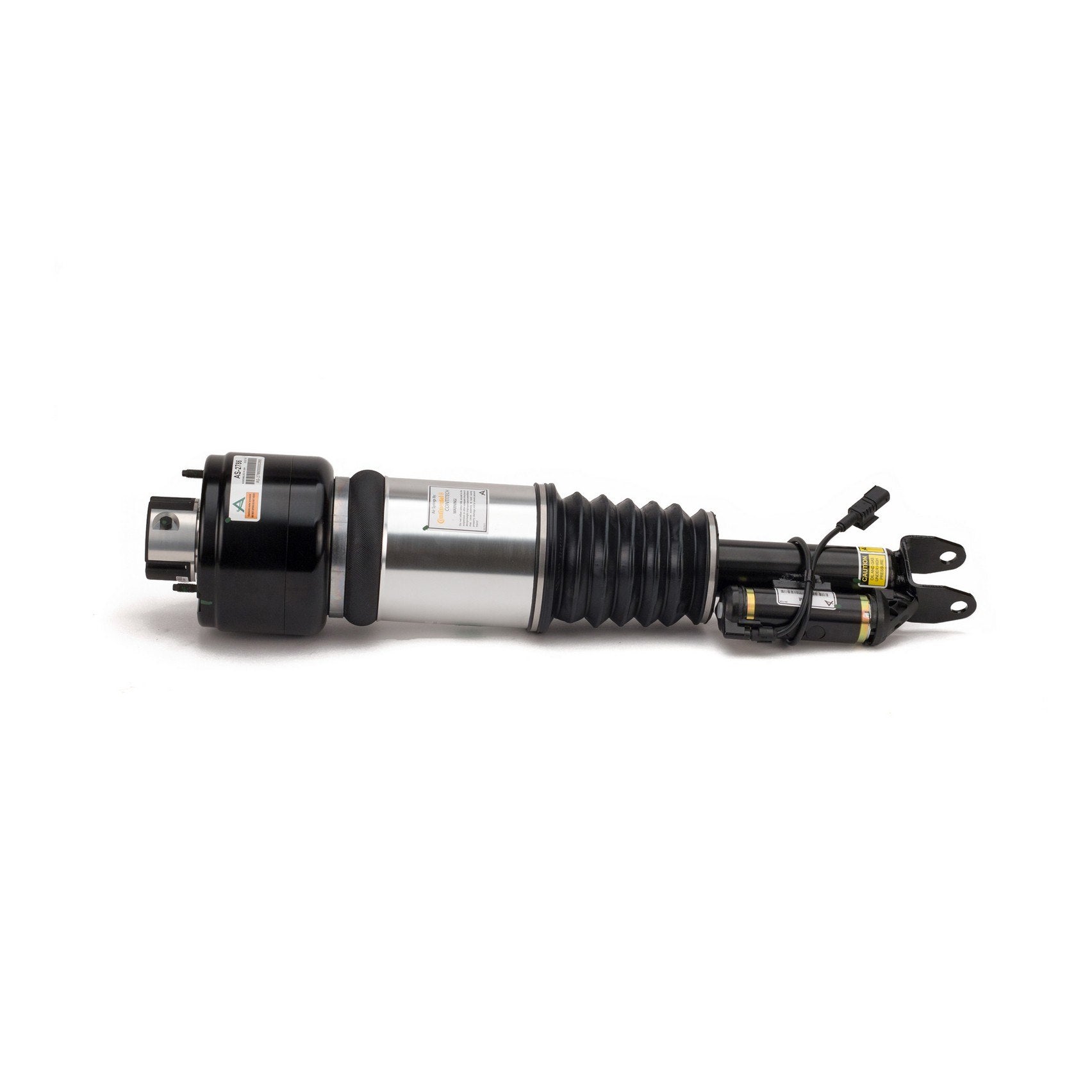 Arnott Industries Suspension Strut Assembly