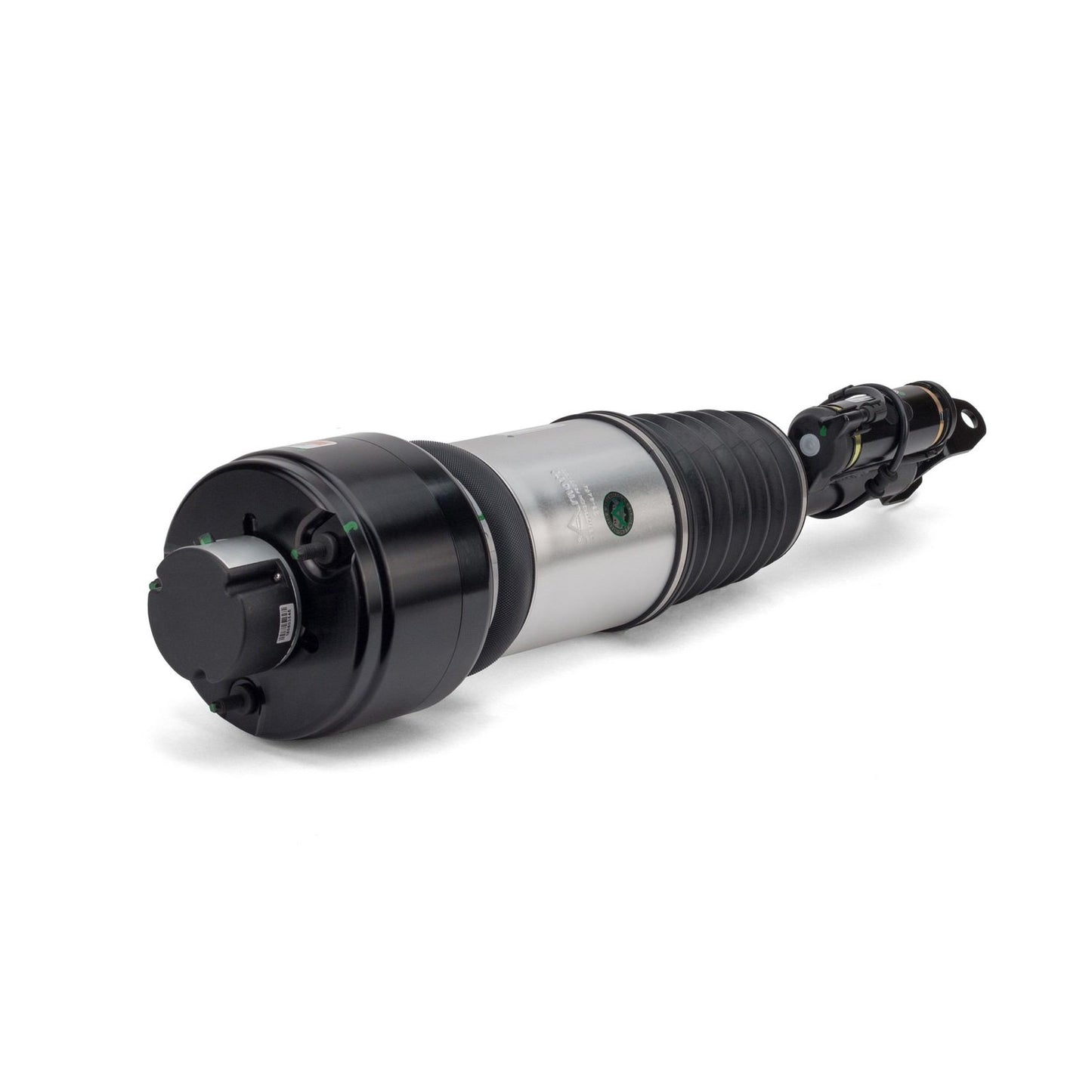 Arnott Industries Suspension Strut Assembly
