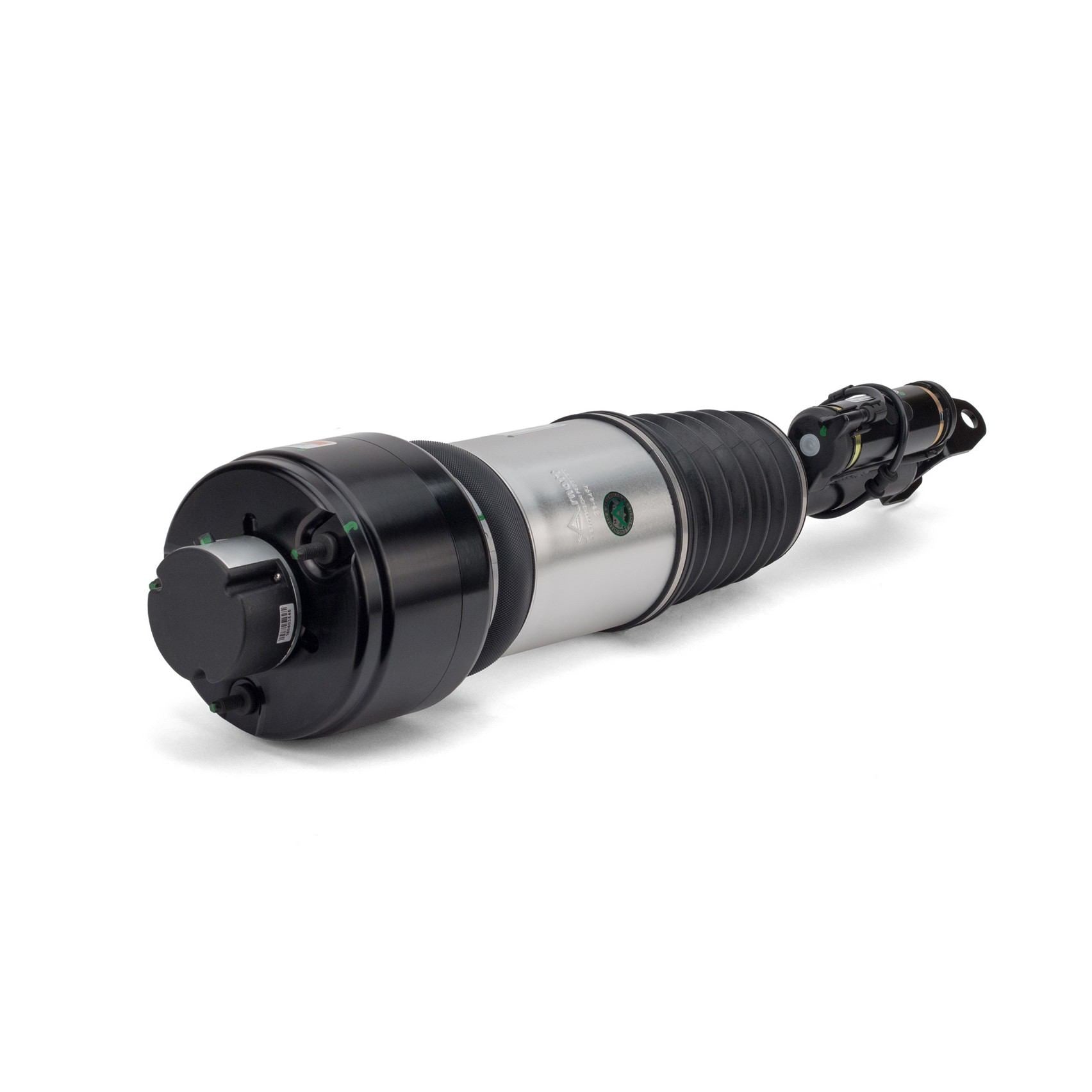 Arnott Industries Suspension Strut Assembly