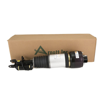 Arnott Industries Air Suspension Strut AS-2787