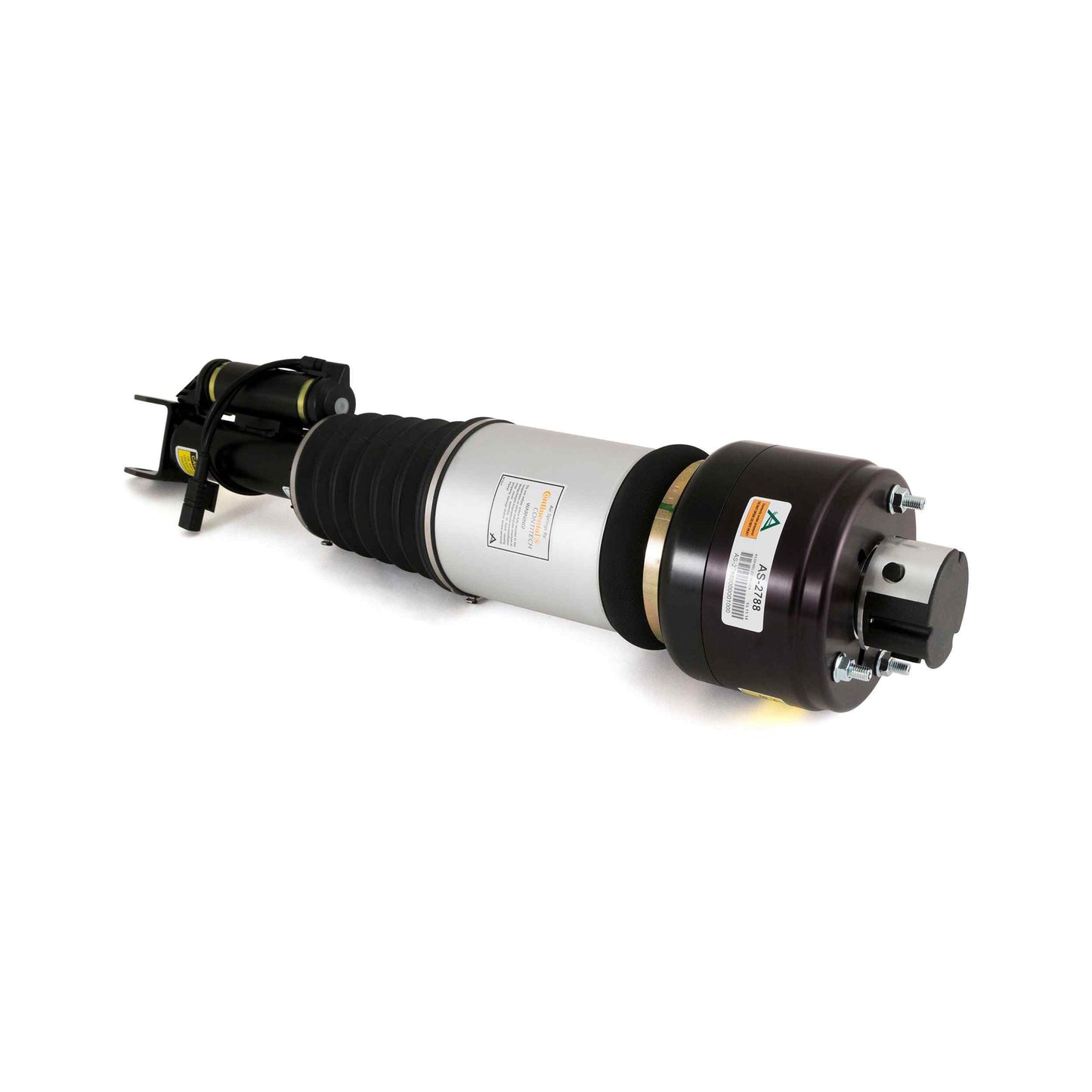 Arnott Industries Air Suspension Strut AS-2788