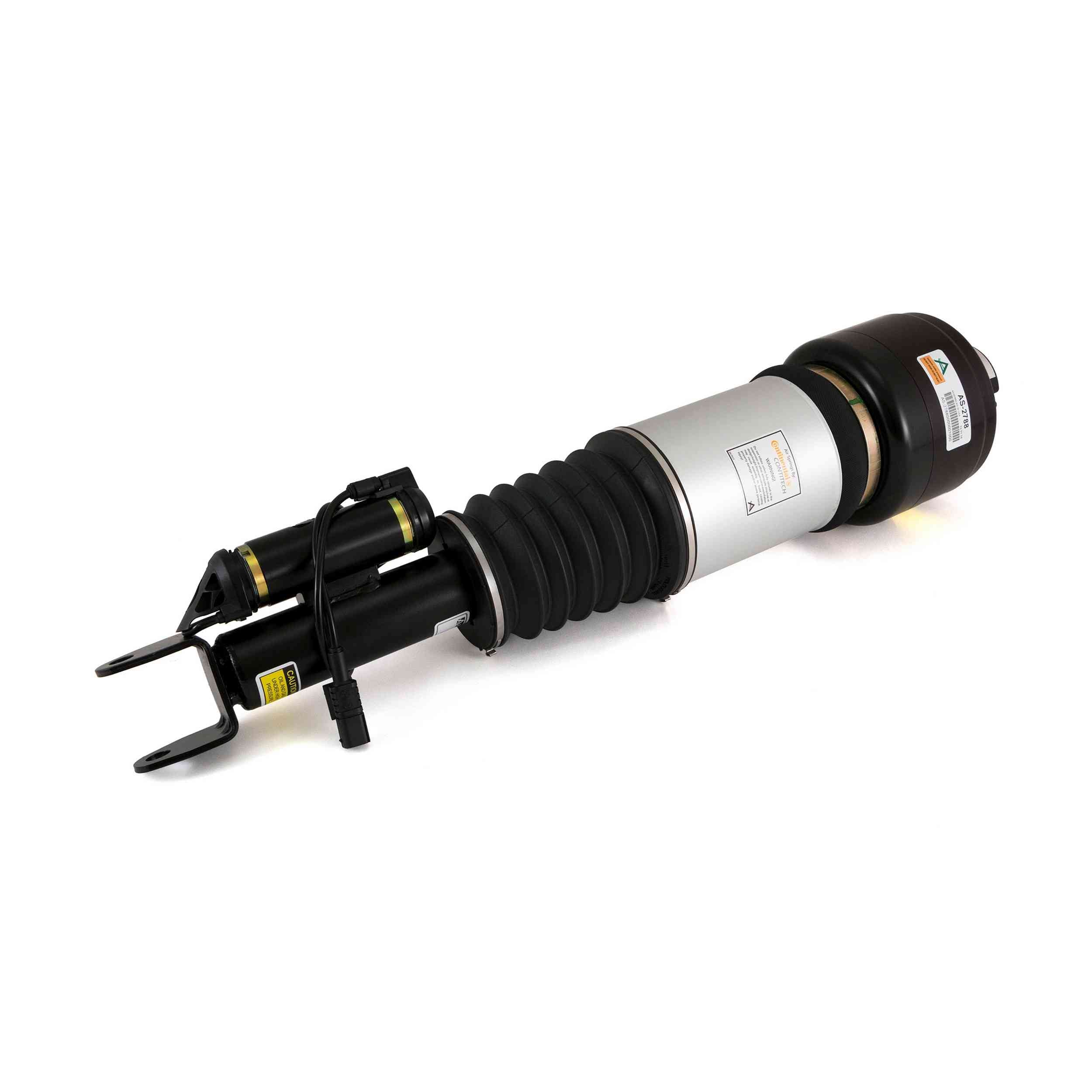 Arnott Industries Air Suspension Strut AS-2788