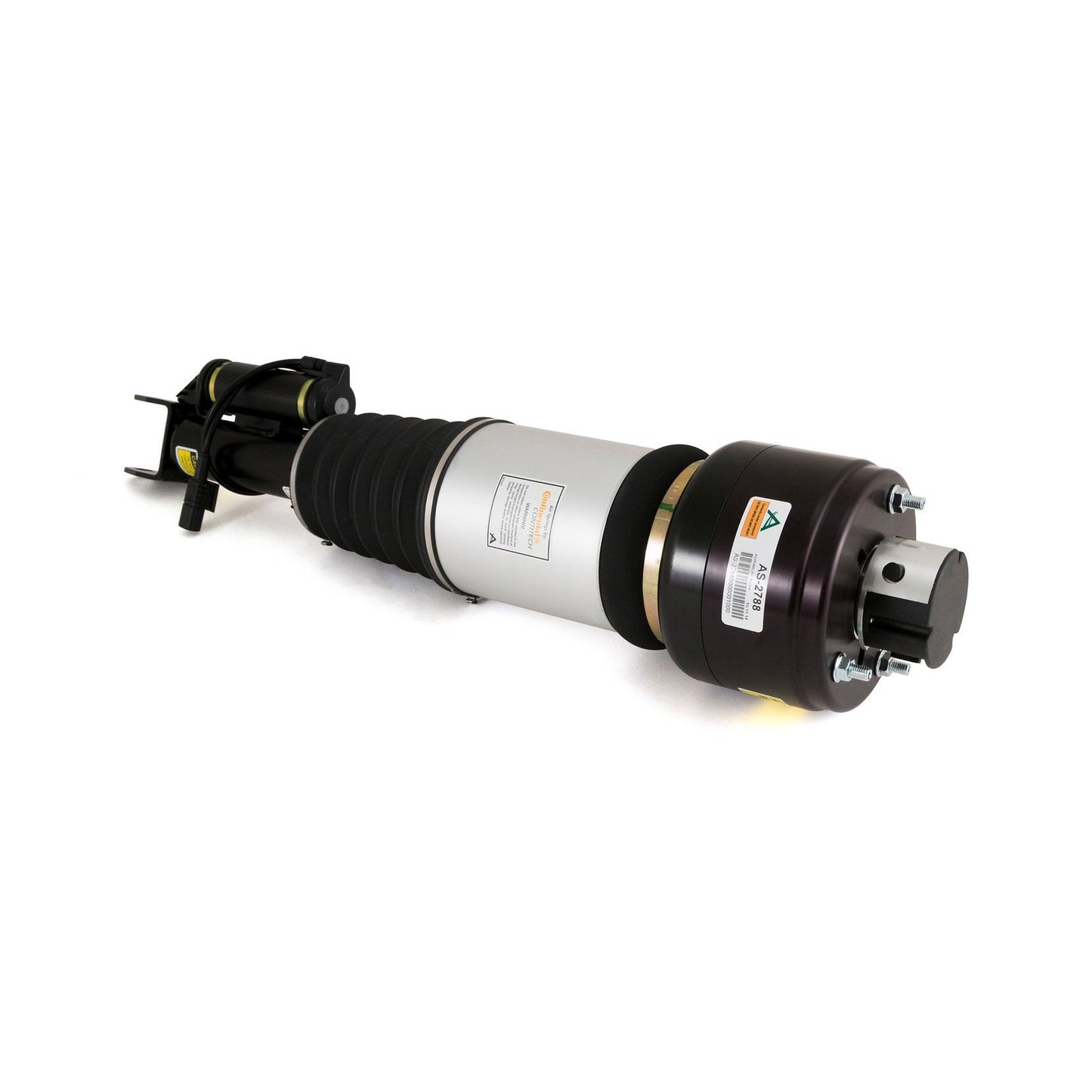 Arnott Industries Air Suspension Strut AS-2788