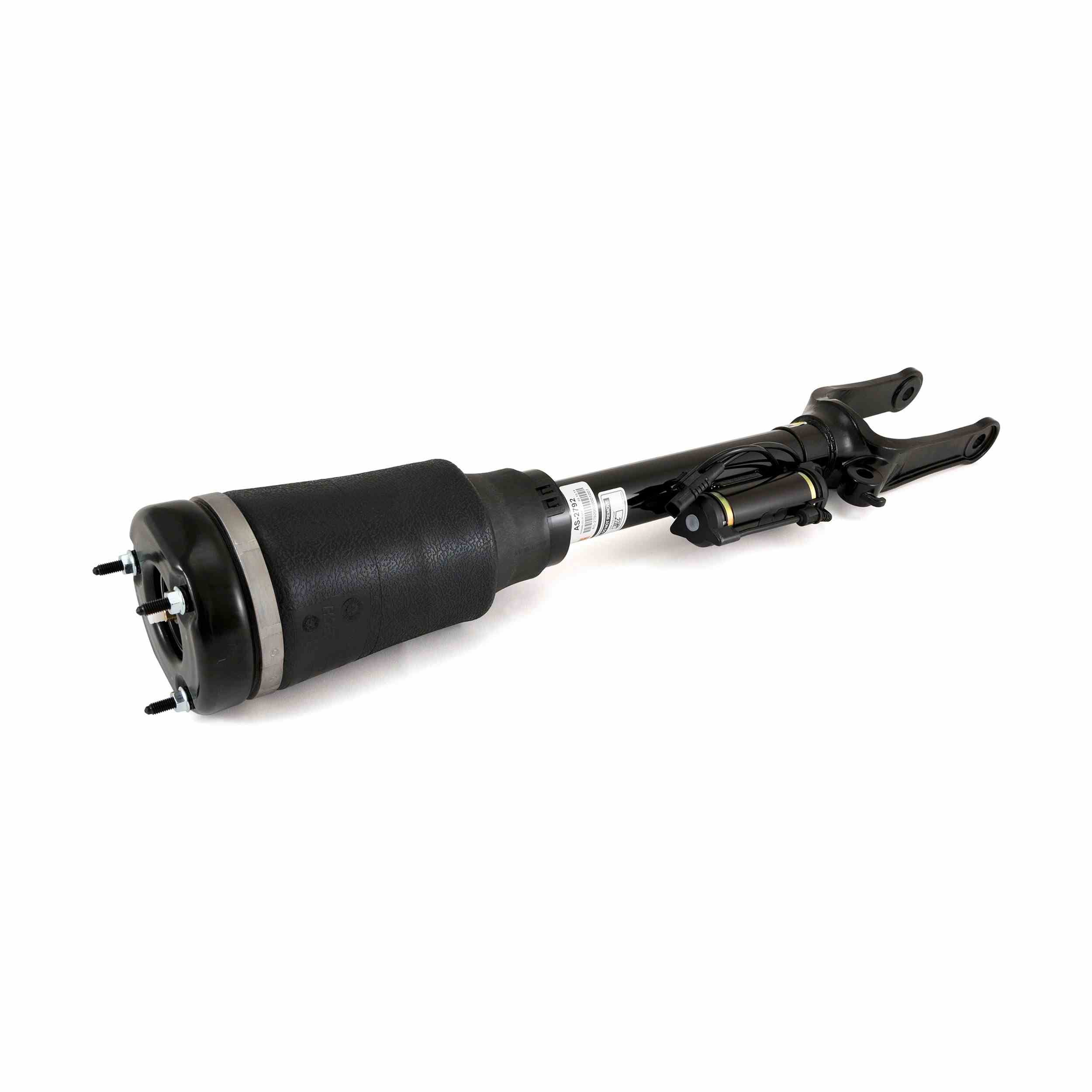 Arnott Industries Suspension Strut Assembly