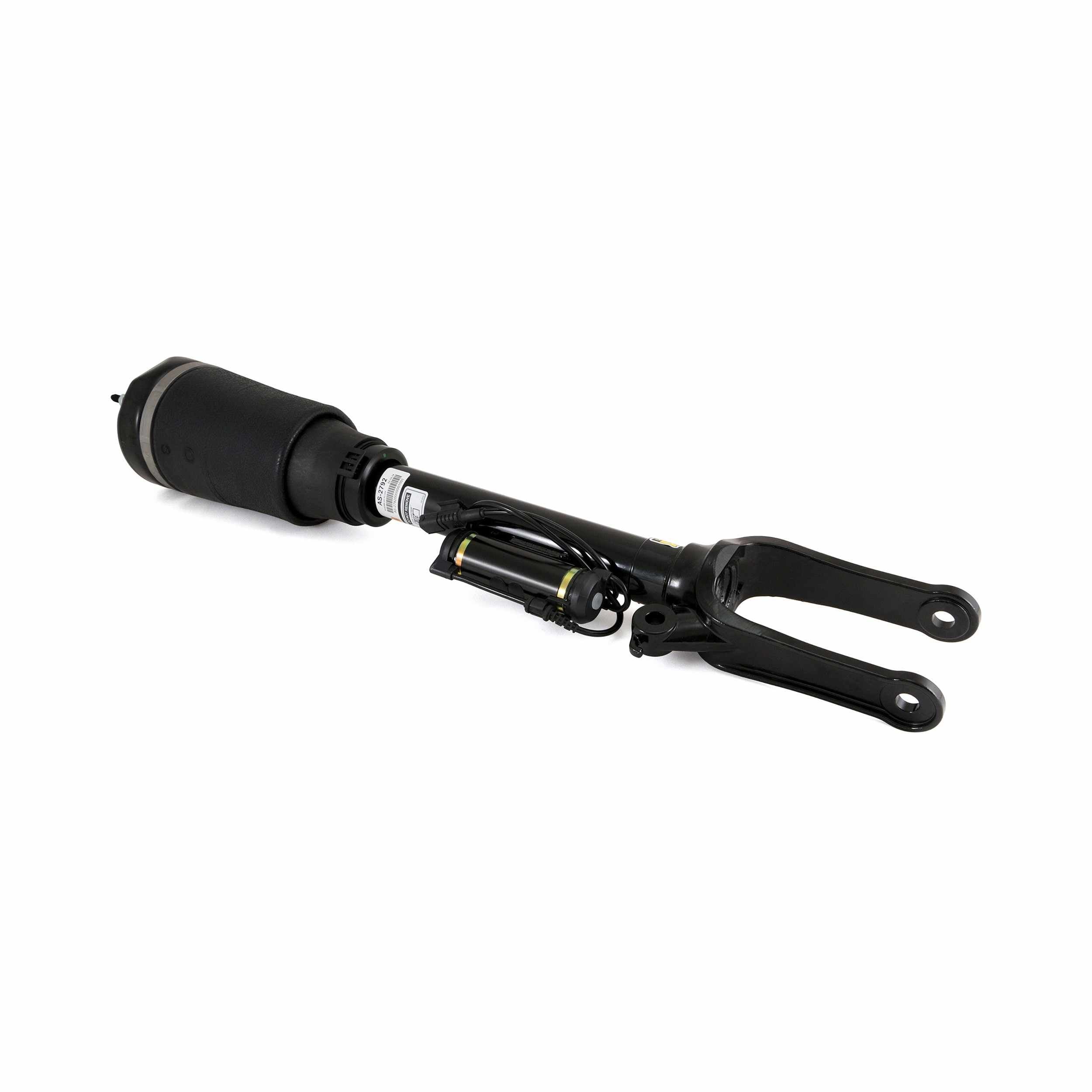 Arnott Industries Suspension Strut Assembly