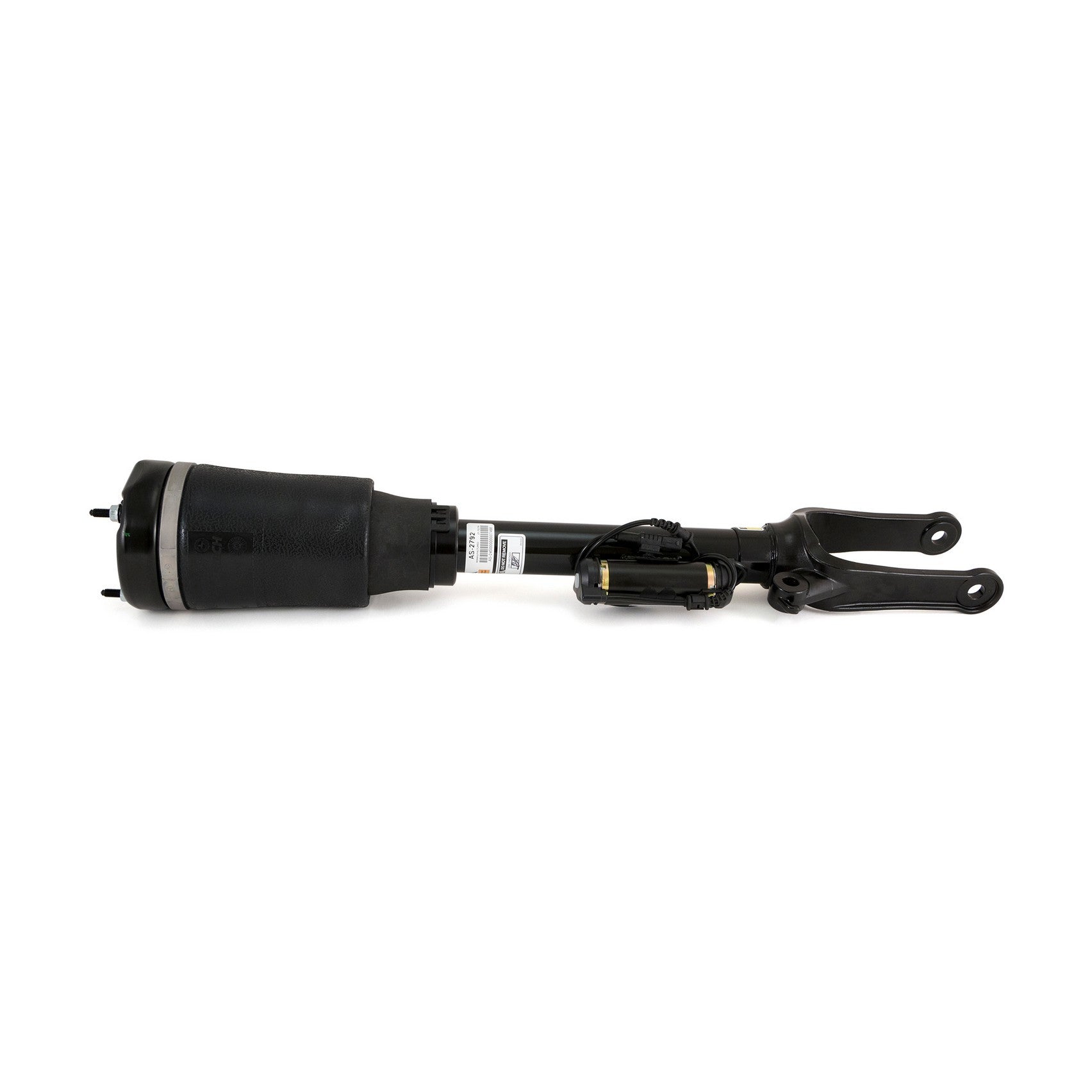 Arnott Industries Suspension Strut Assembly