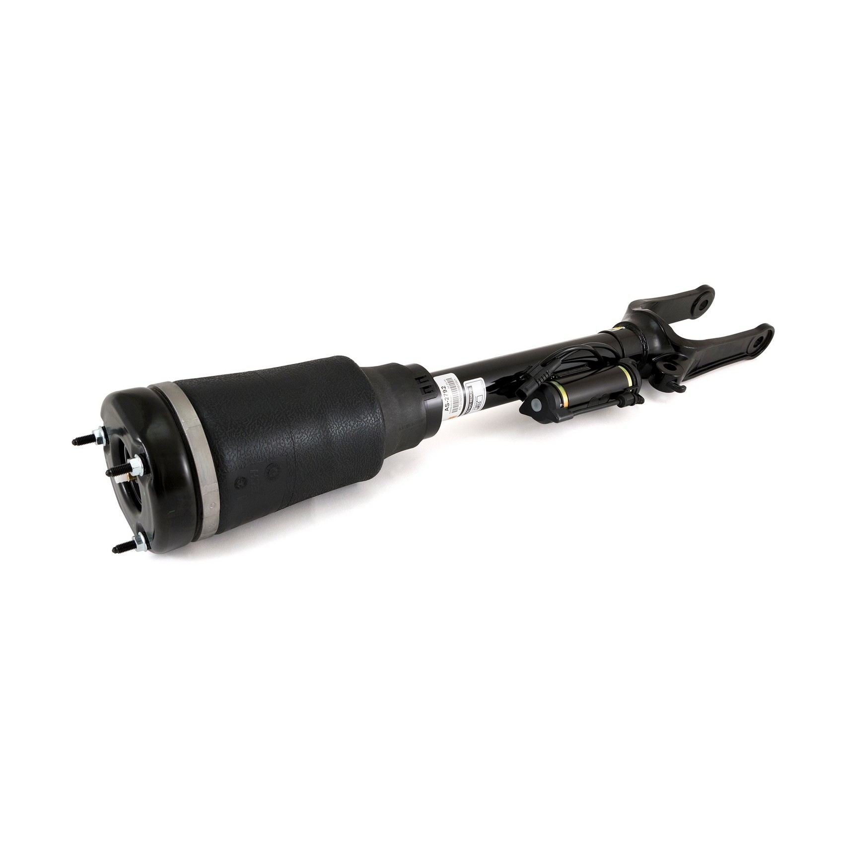 Arnott Industries Suspension Strut Assembly
