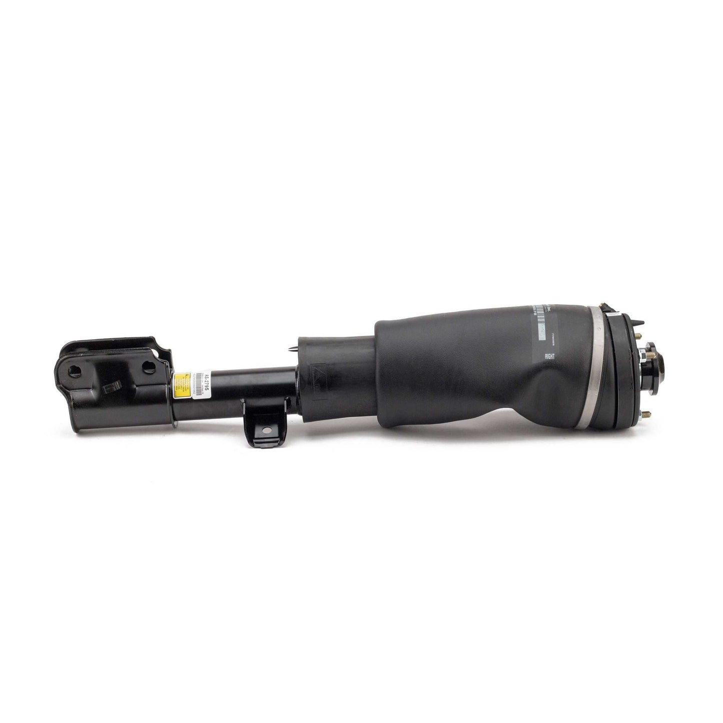Arnott Industries Air Suspension Strut AS-2795