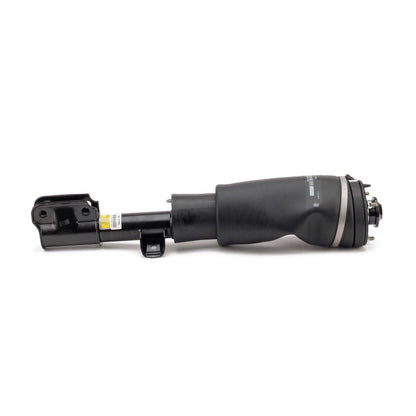 Arnott Industries Air Suspension Strut AS-2795
