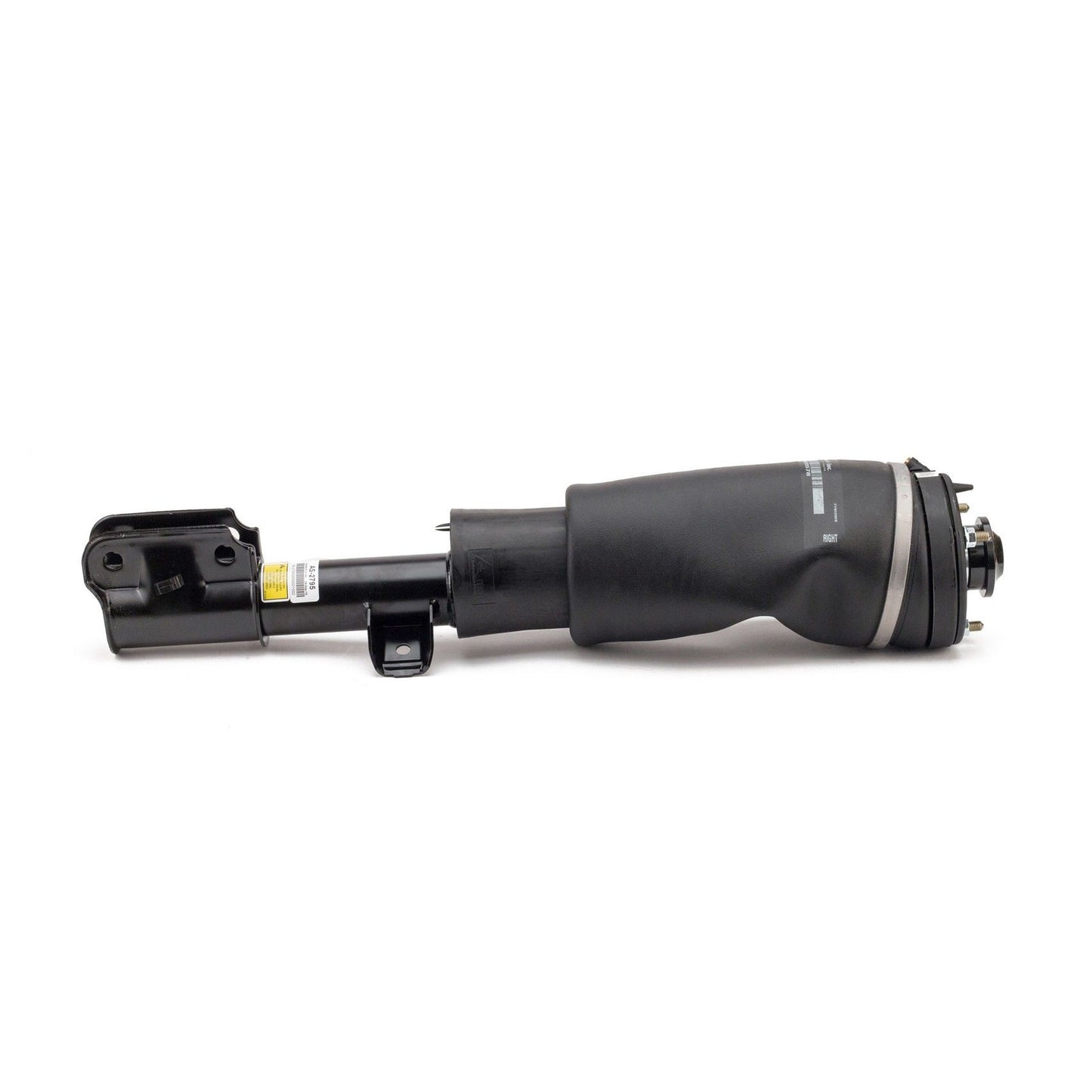 Arnott Industries Suspension Strut Assembly