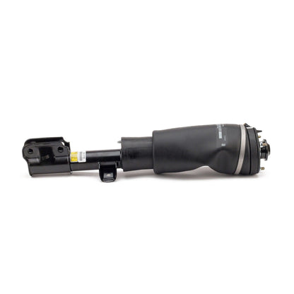 Arnott Industries Air Suspension Strut AS-2795