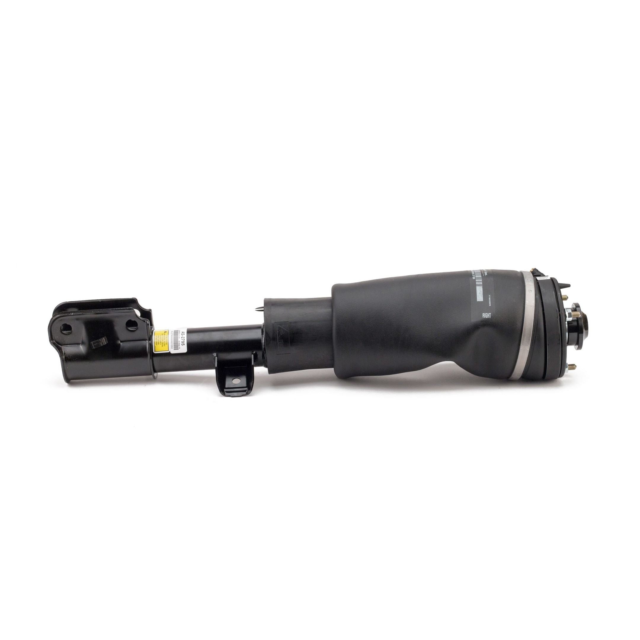 Arnott Industries Suspension Strut Assembly