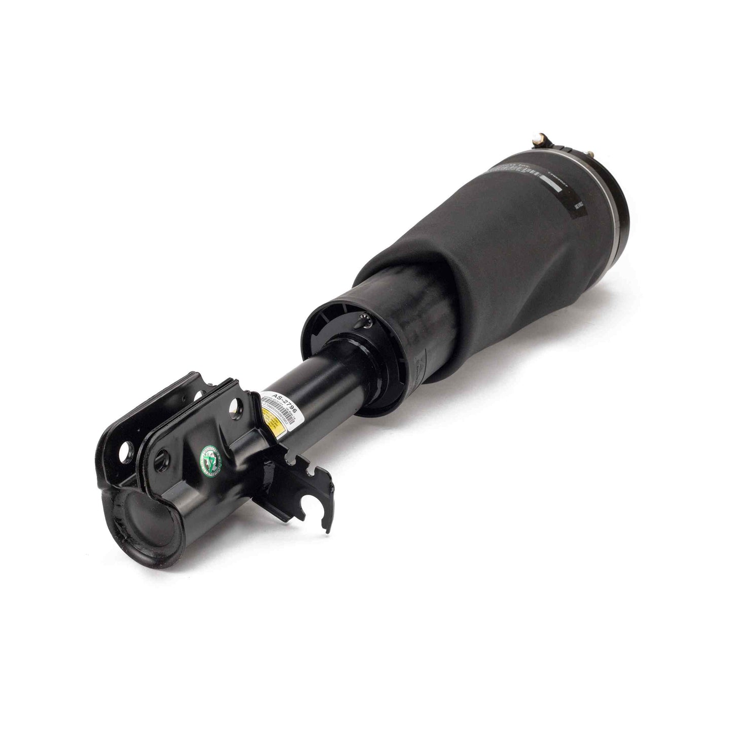 Arnott Industries Air Suspension Strut AS-2796