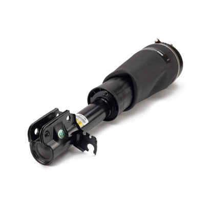 Arnott Industries Air Suspension Strut AS-2796