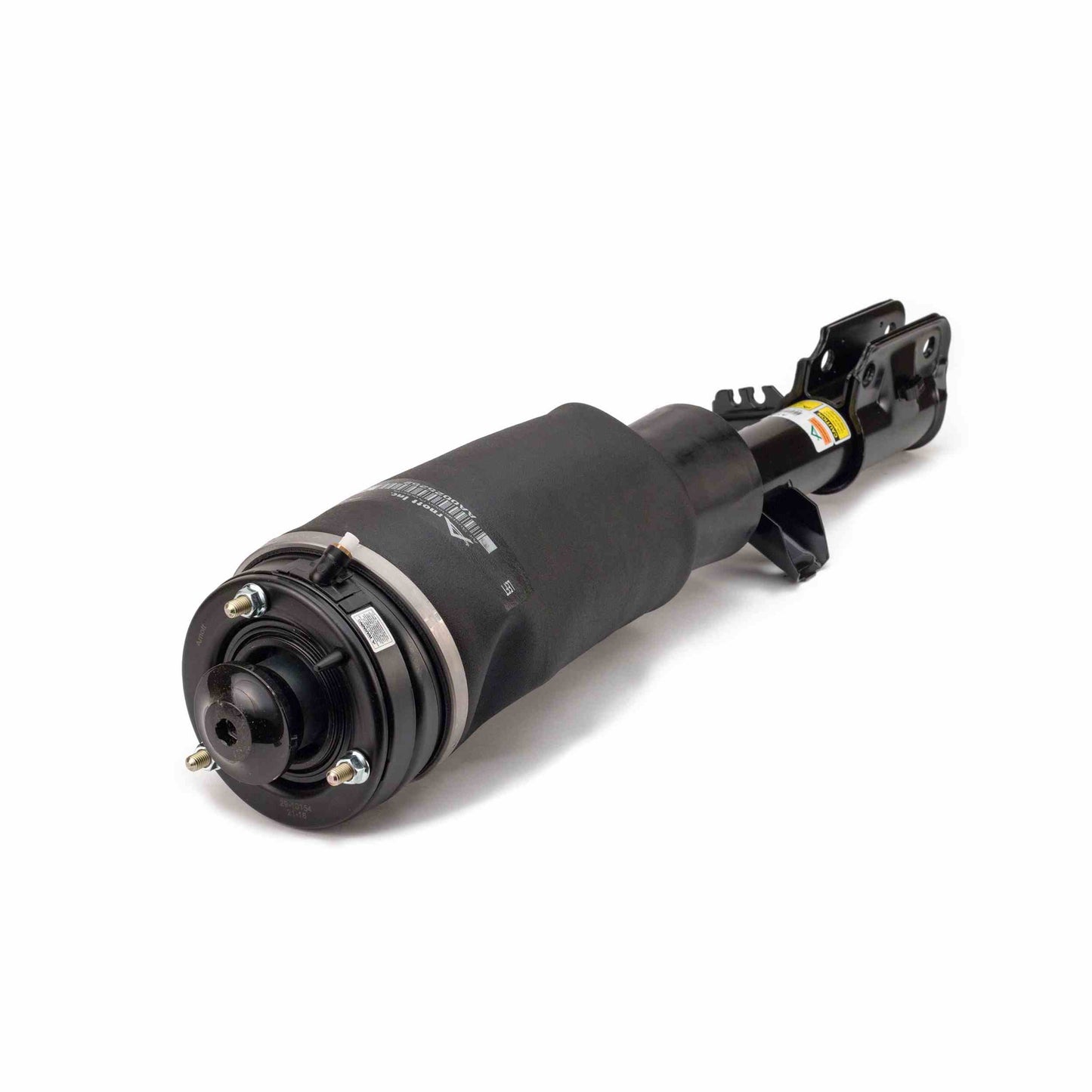 Arnott Industries Suspension Strut Assembly