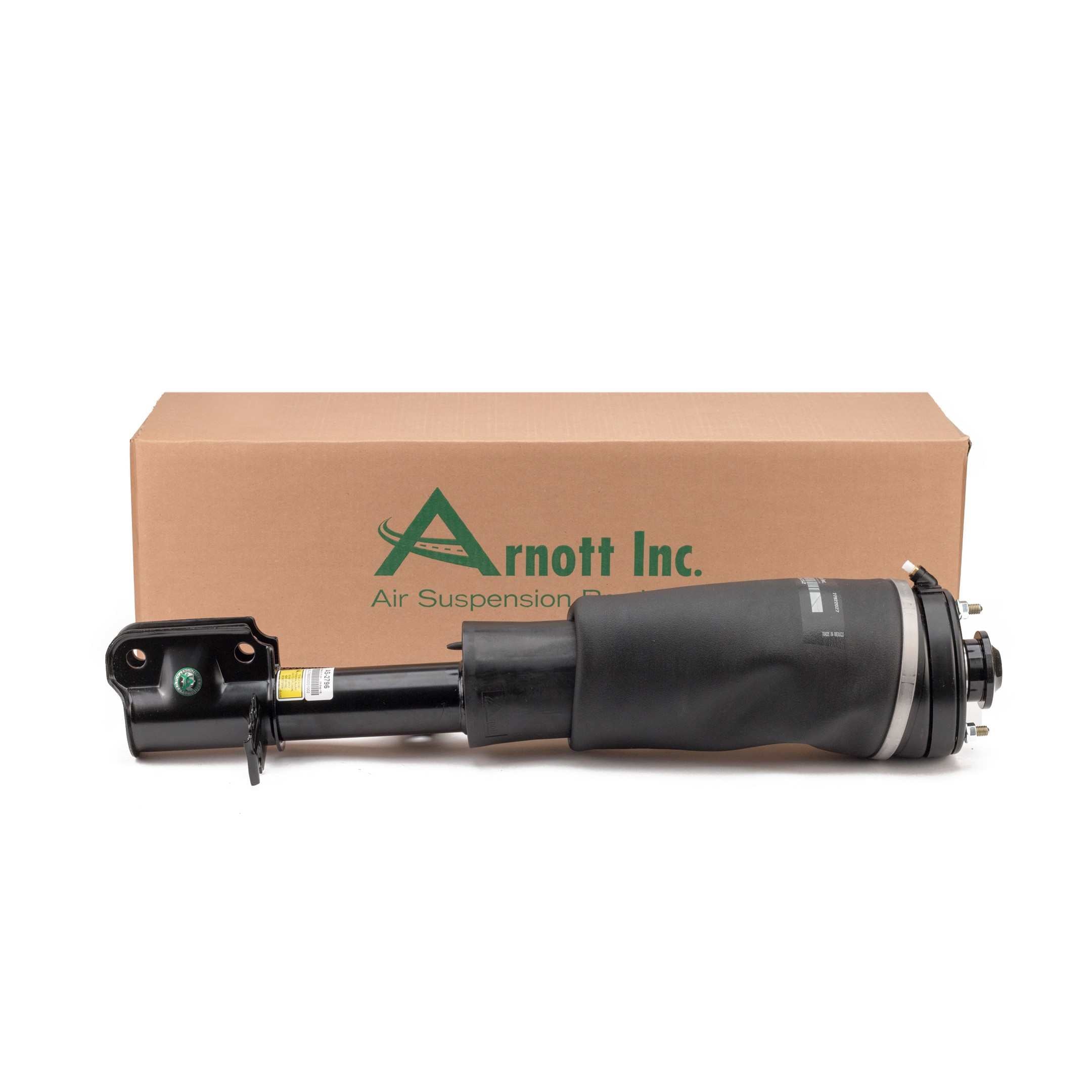 Arnott Industries Air Suspension Strut AS-2796