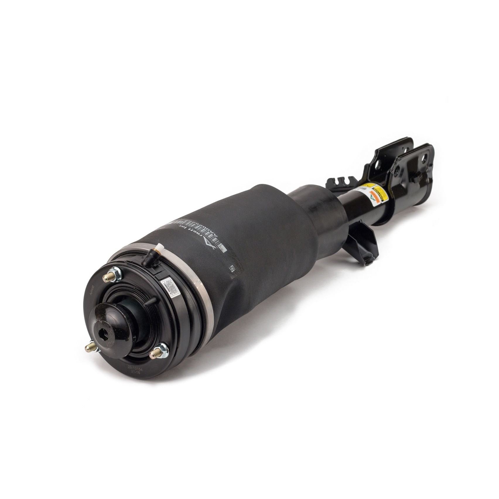 Arnott Industries Air Suspension Strut AS-2796