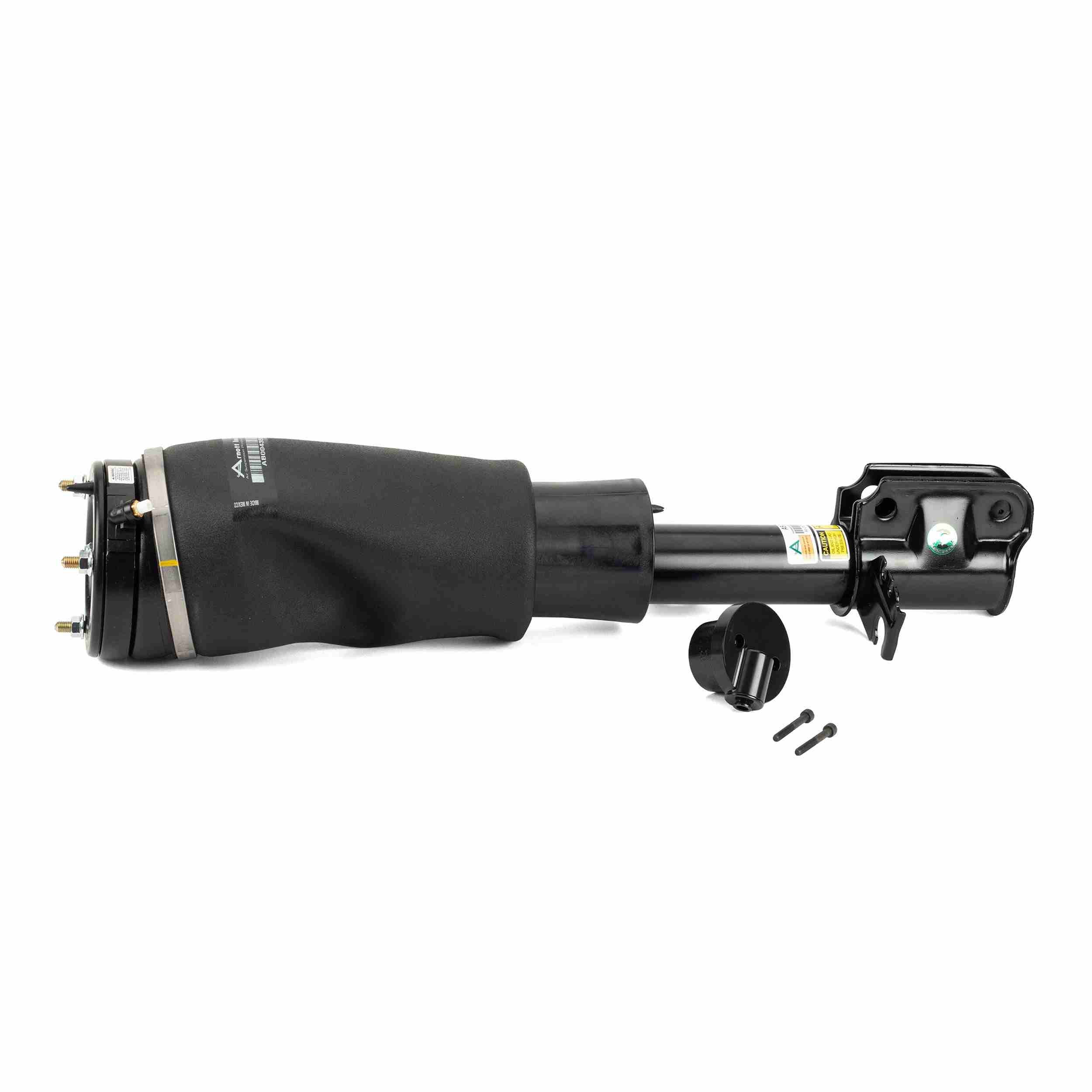 Arnott Industries Air Suspension Strut AS-2797