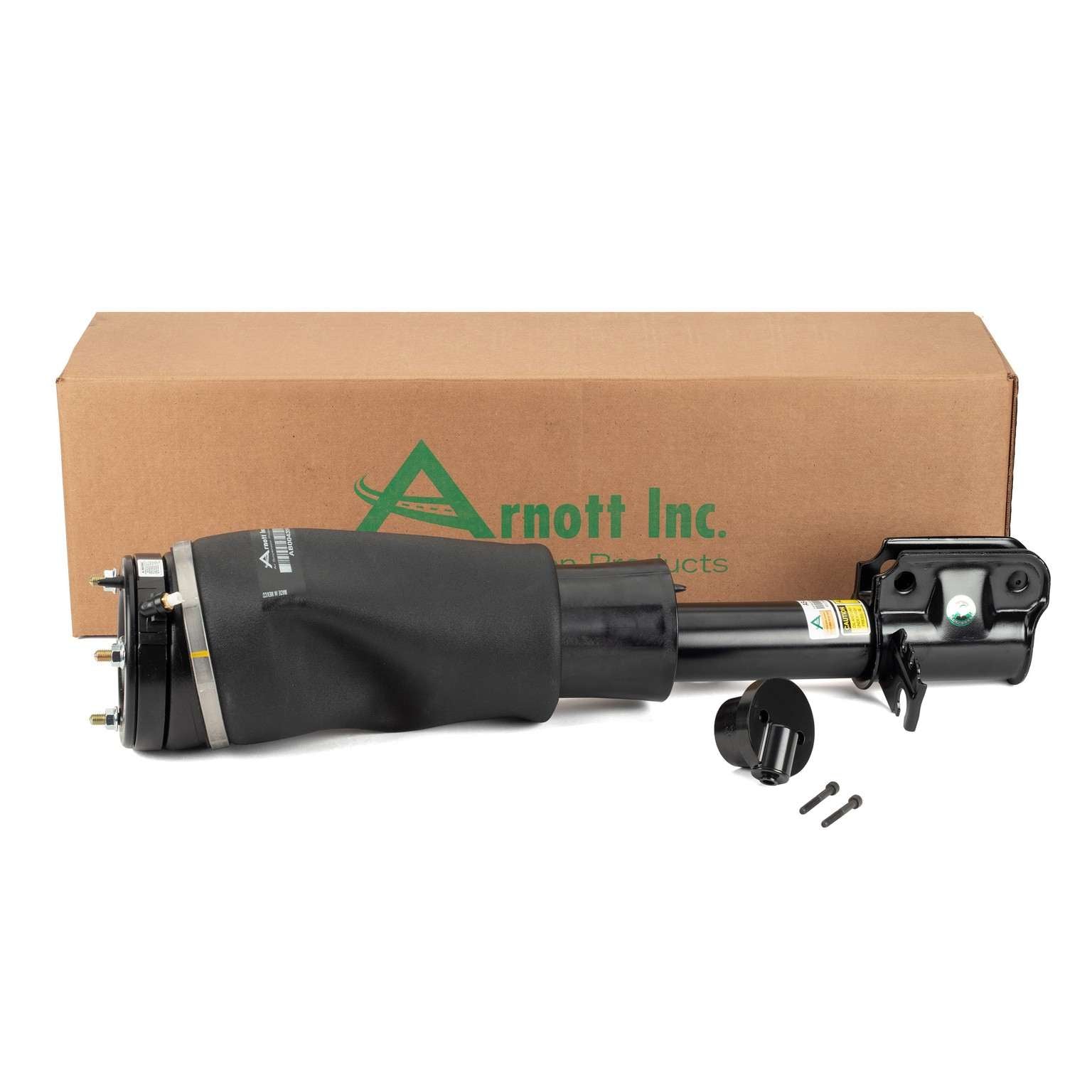Arnott Industries Air Suspension Strut AS-2797