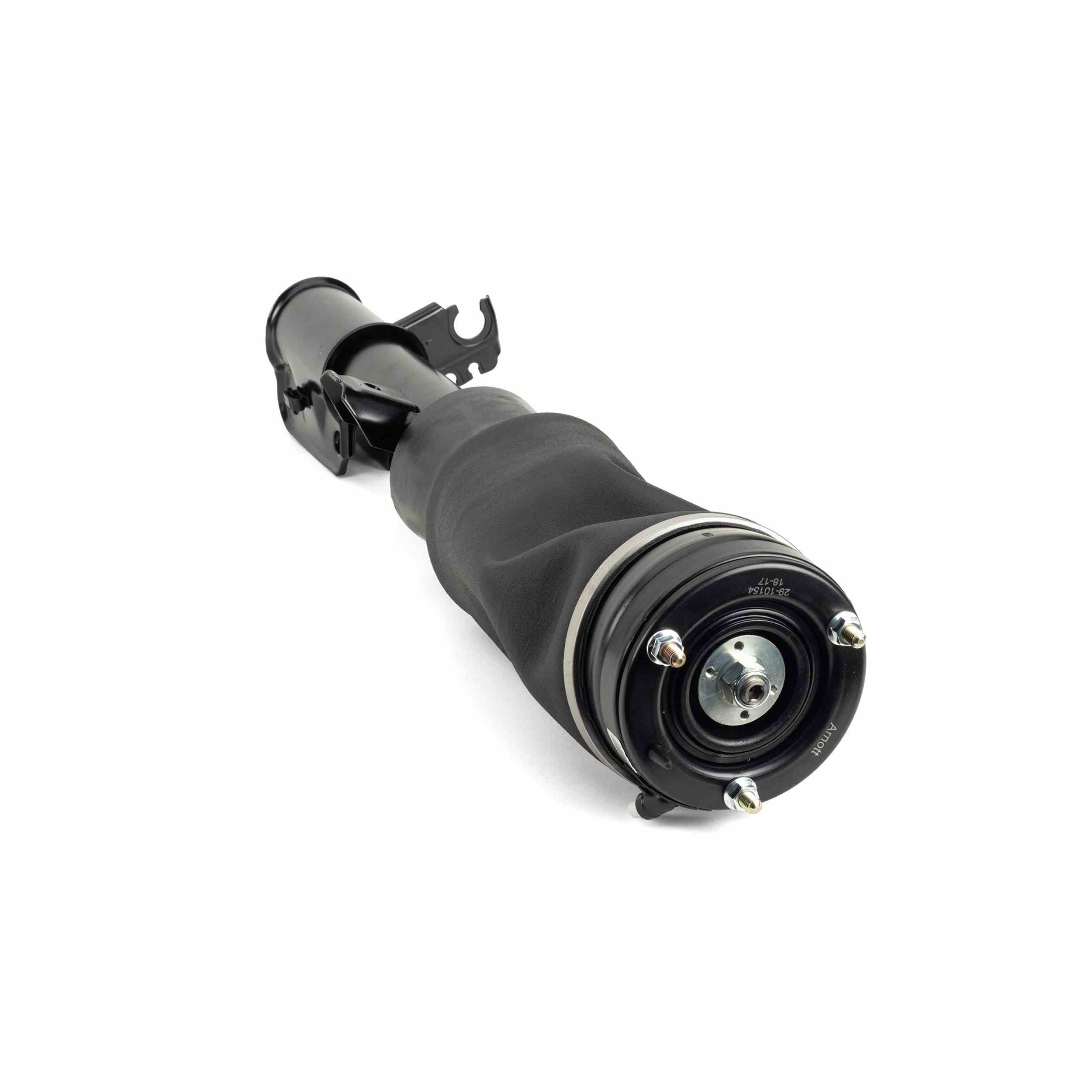 Arnott Industries Air Suspension Strut AS-2798