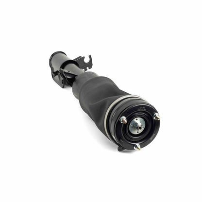 Arnott Industries Air Suspension Strut AS-2798