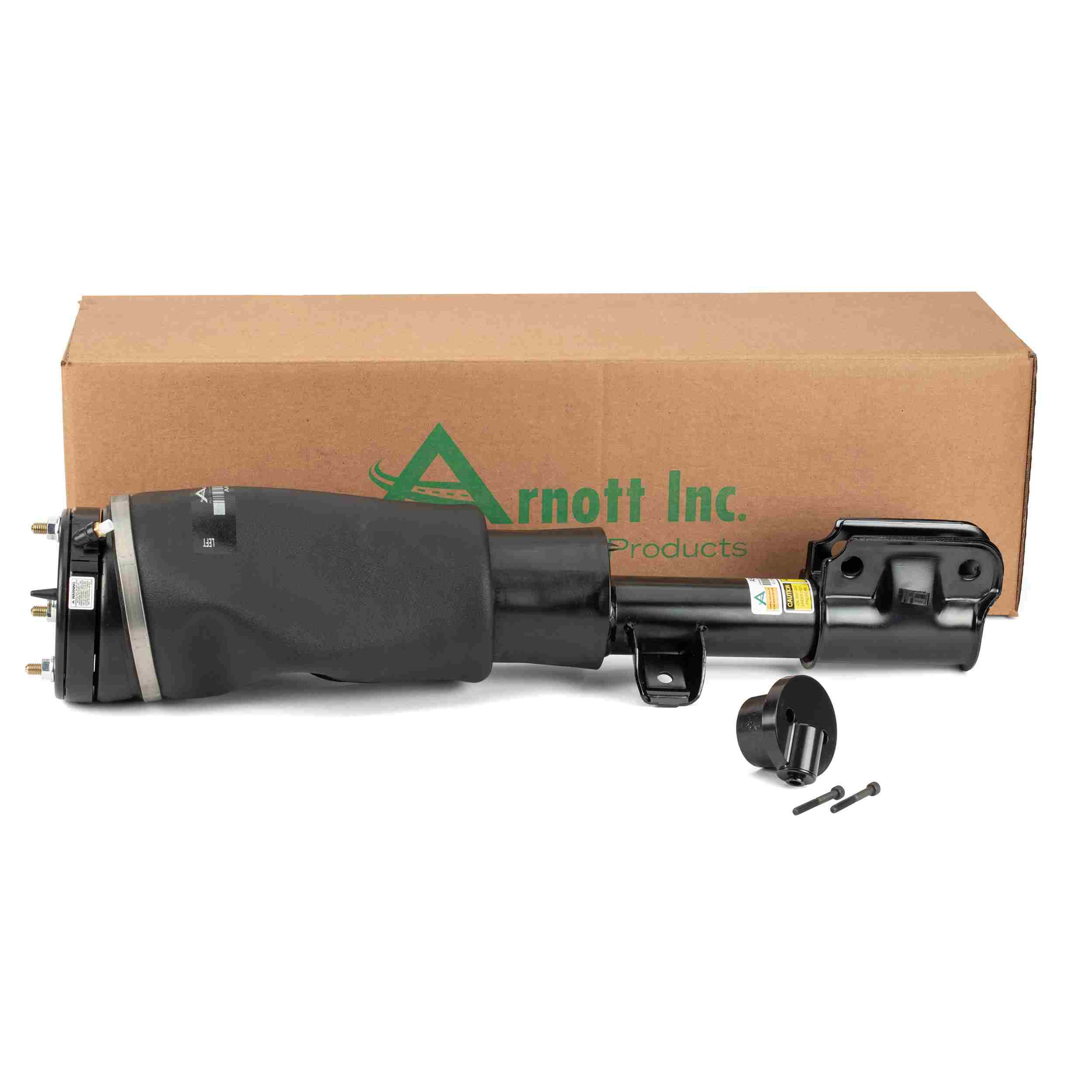 Arnott Industries Air Suspension Strut AS-2798