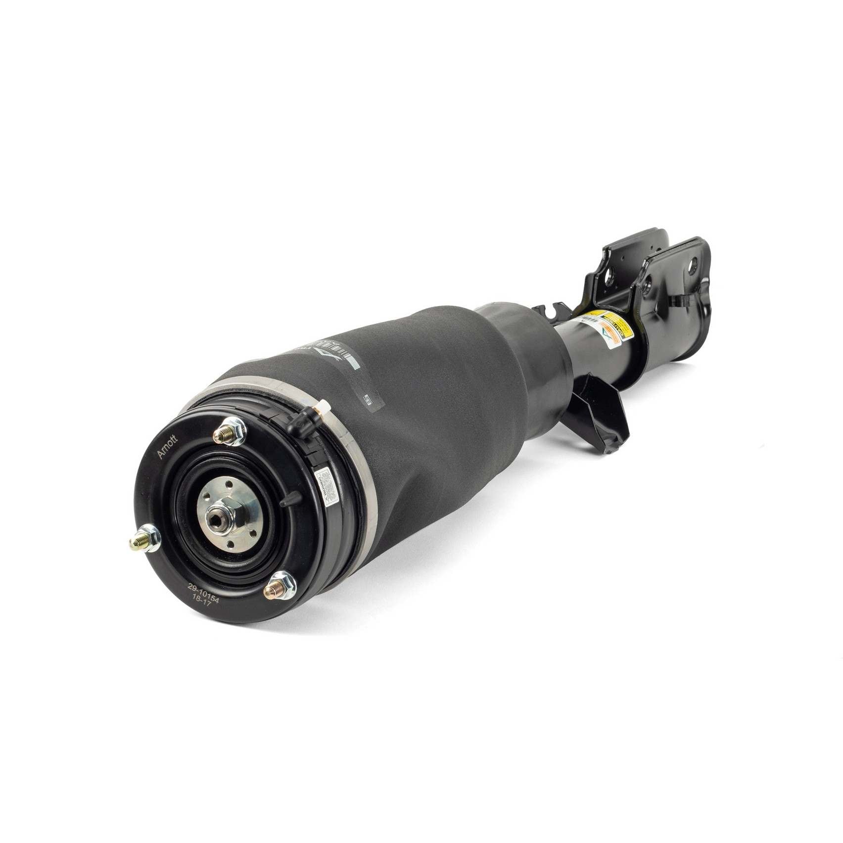 Arnott Industries Air Suspension Strut AS-2798