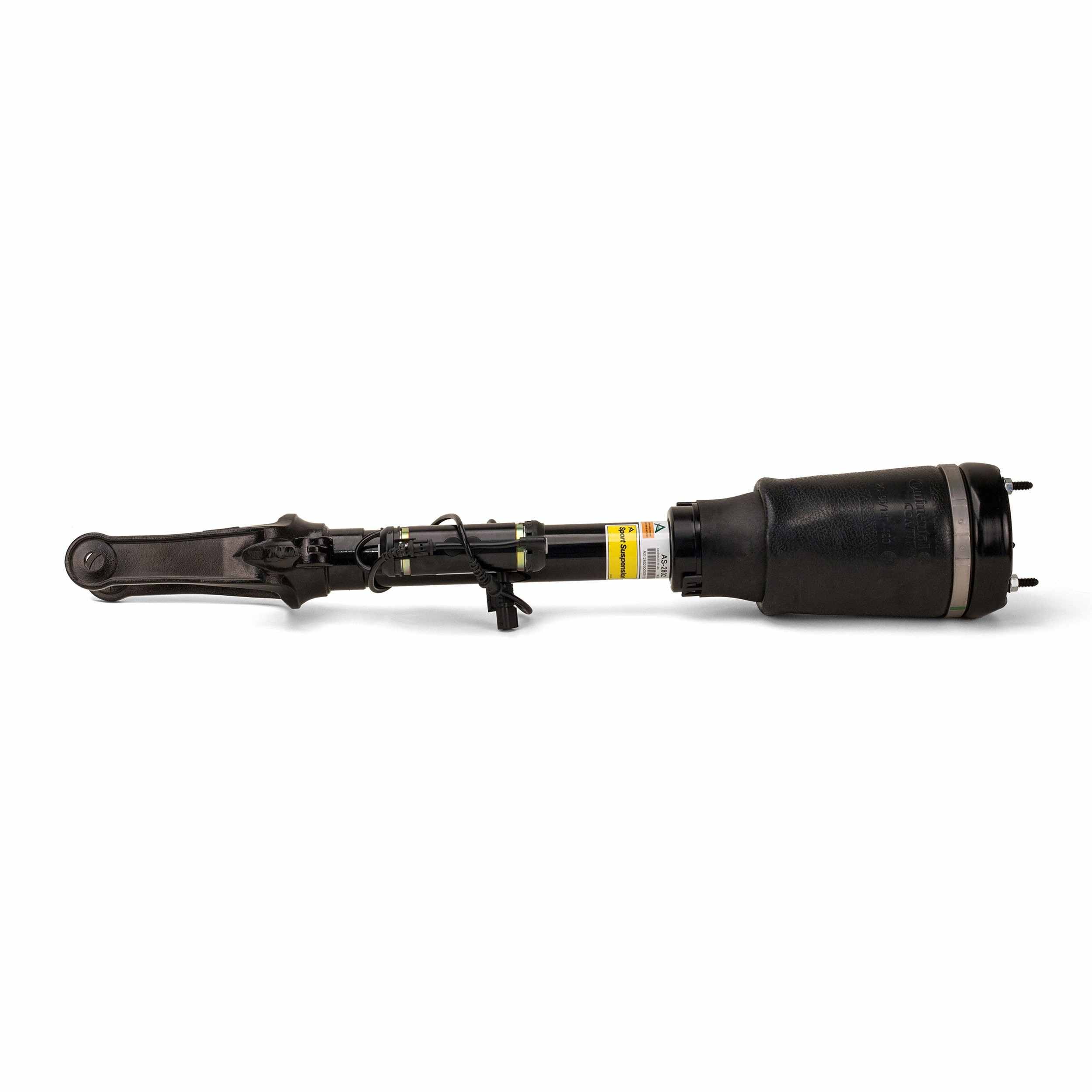 Arnott Industries Air Suspension Strut AS-2802