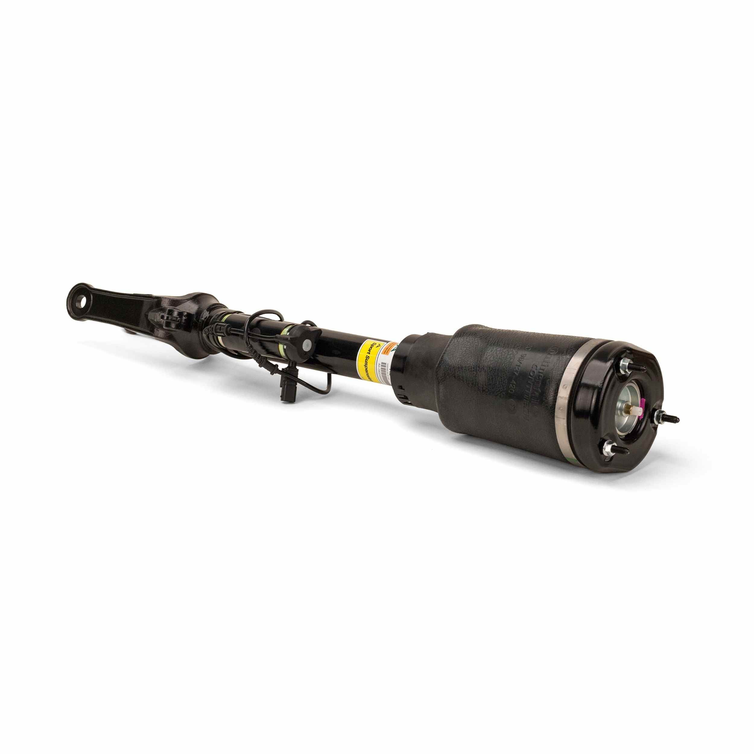 Arnott Industries Air Suspension Strut AS-2802