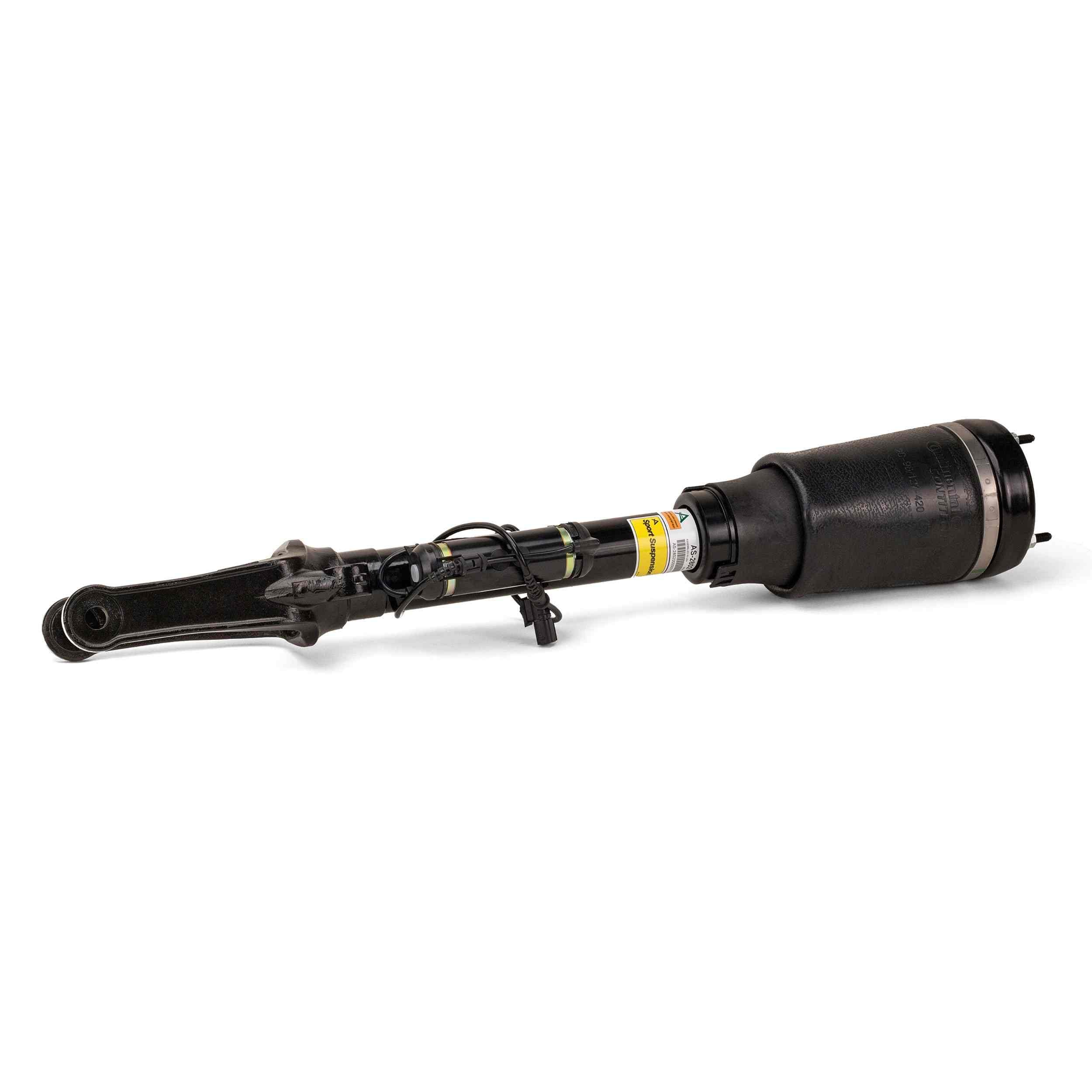 Arnott Industries Air Suspension Strut AS-2802