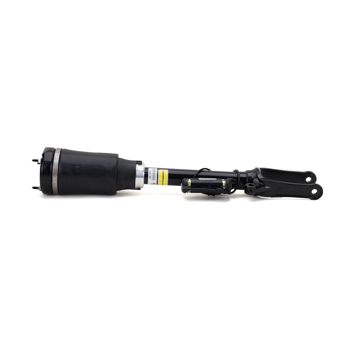 Arnott Industries Air Suspension Strut AS-2802