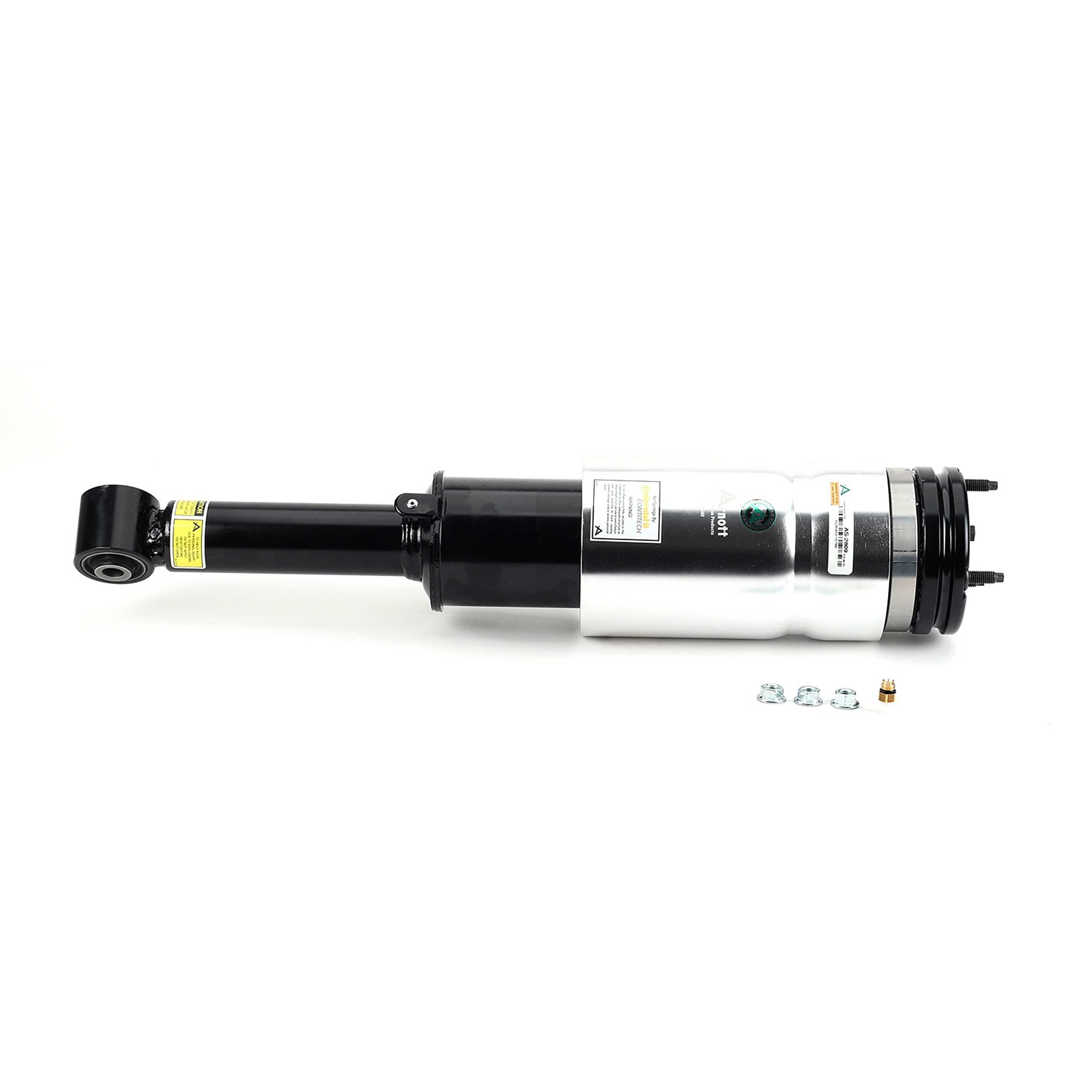 Arnott Industries Suspension Strut Assembly