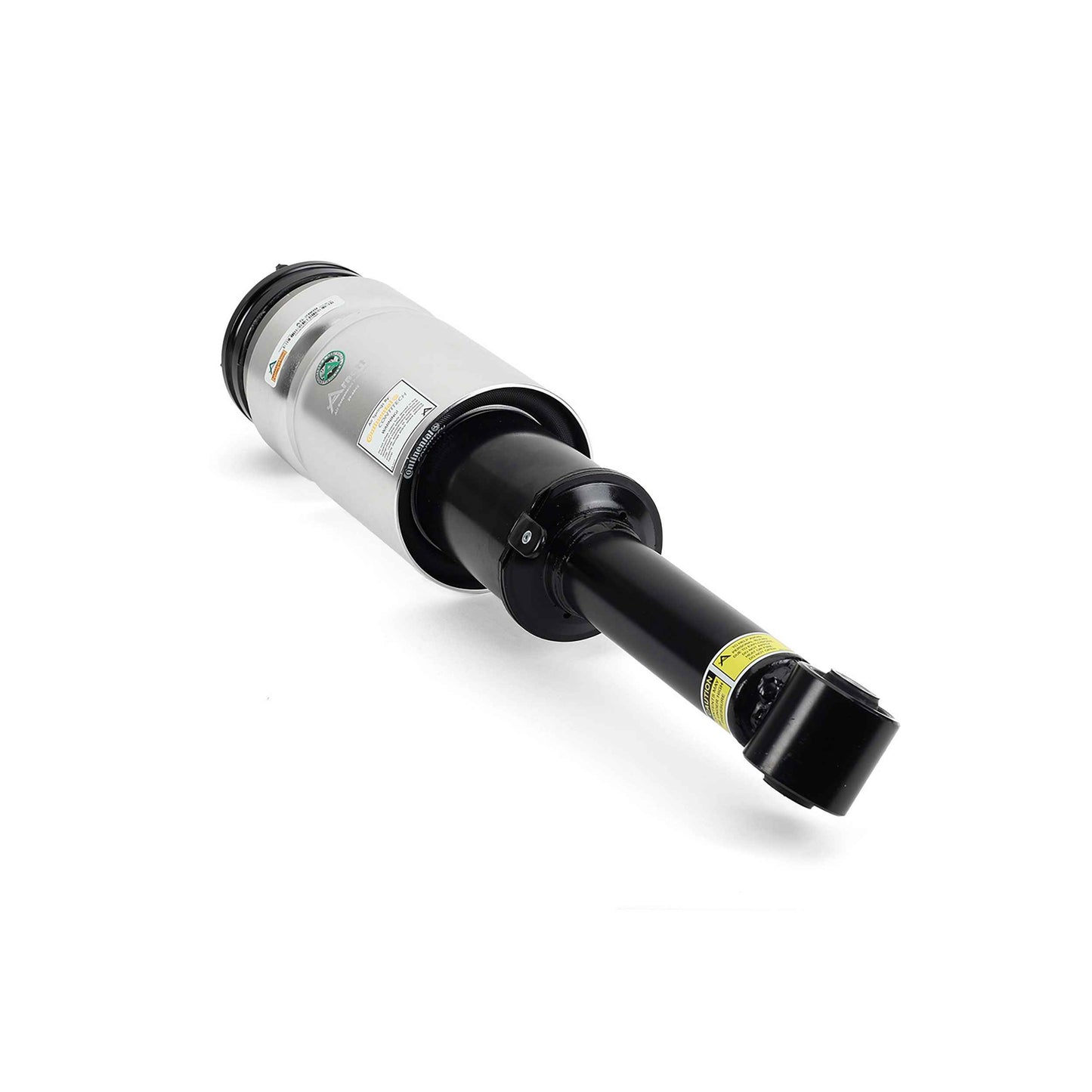 Arnott Industries Air Suspension Strut AS-2809