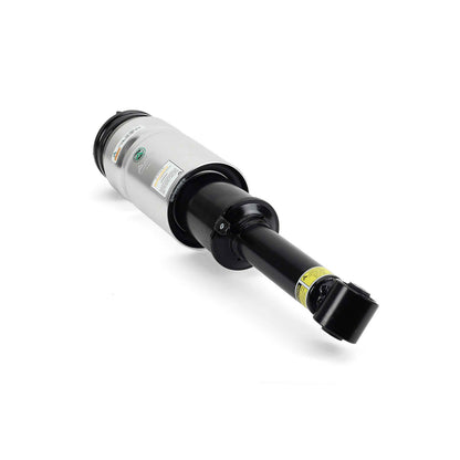 Arnott Industries Air Suspension Strut AS-2809