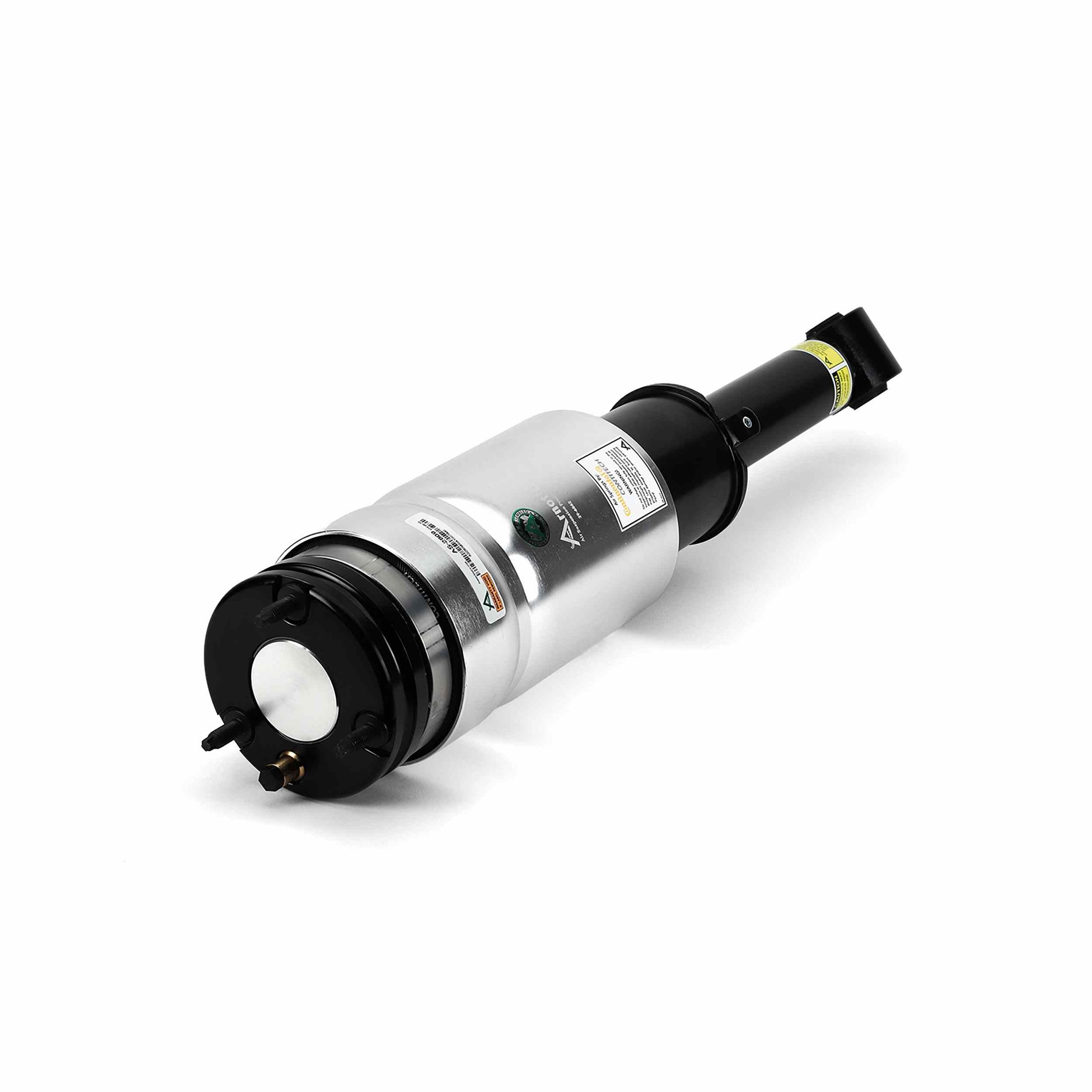 Arnott Industries Air Suspension Strut AS-2809