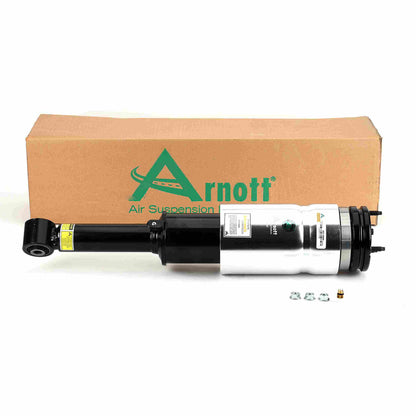 Arnott Industries Air Suspension Strut AS-2809
