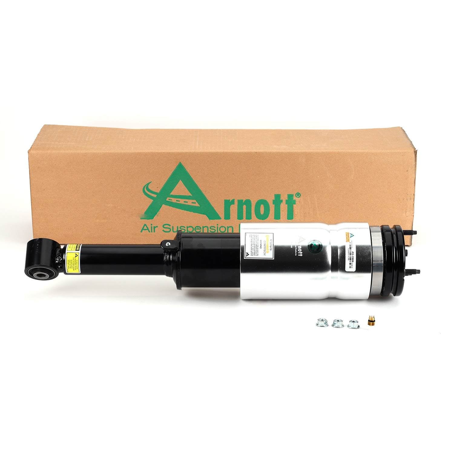 Arnott Industries Suspension Strut Assembly