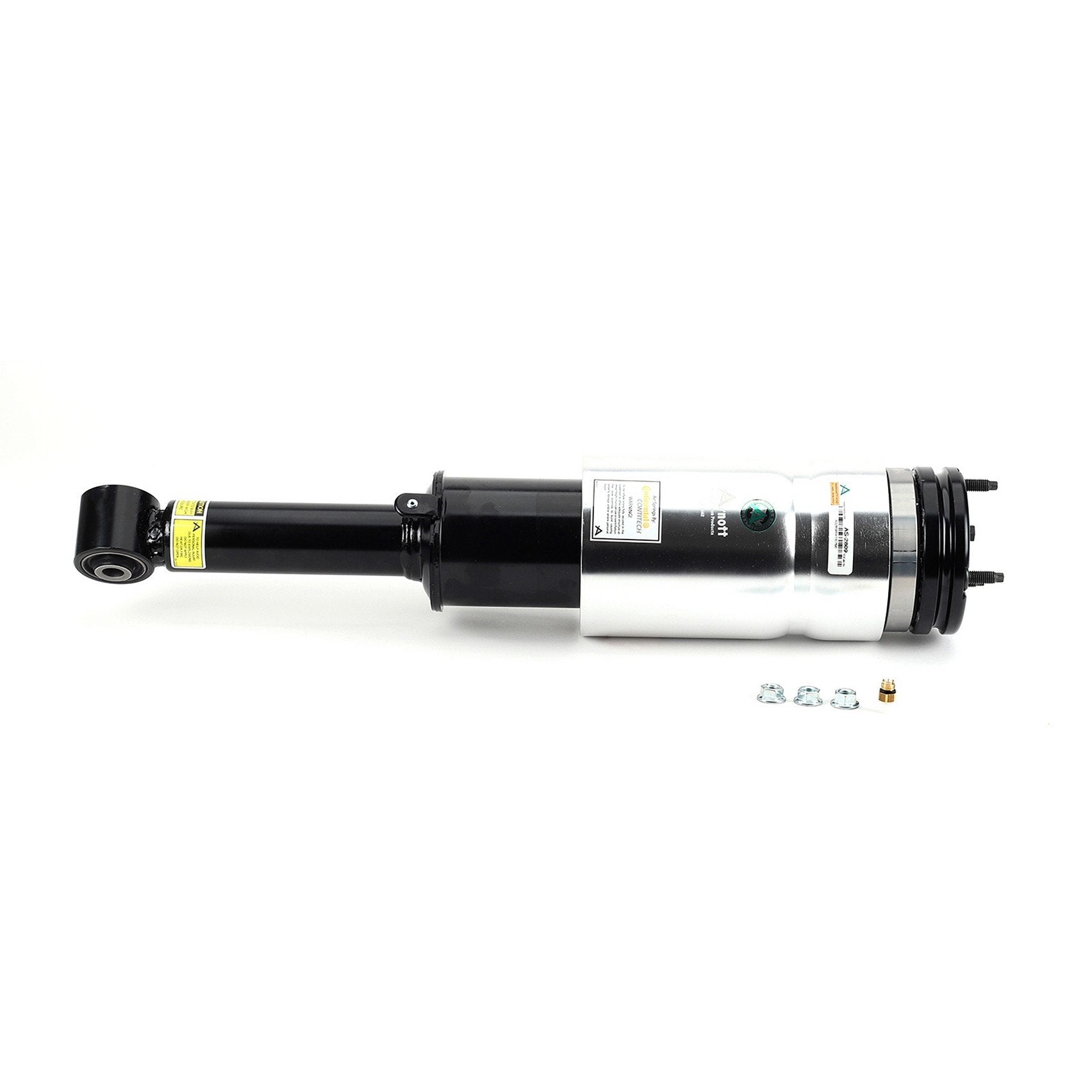 Arnott Industries Suspension Strut Assembly