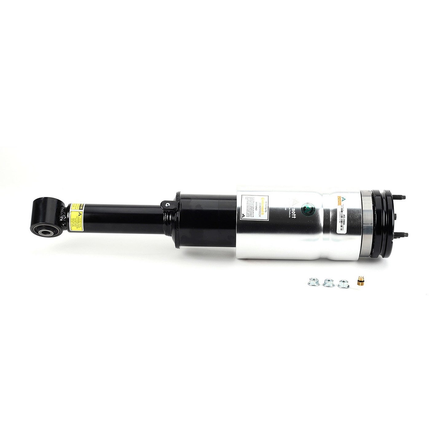 Arnott Industries Air Suspension Strut AS-2809